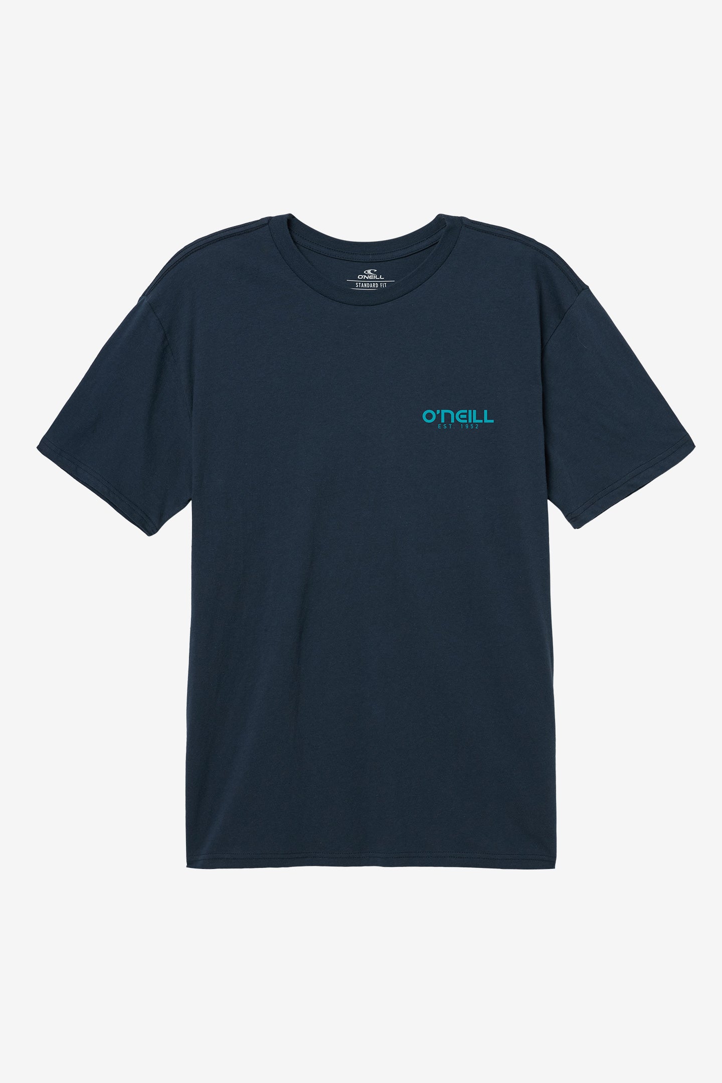 EARLY BIRD TEE