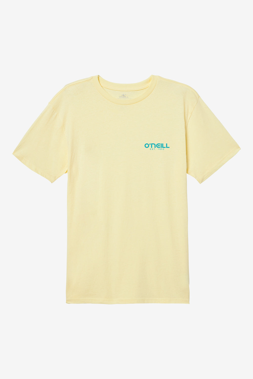 EARLY BIRD TEE