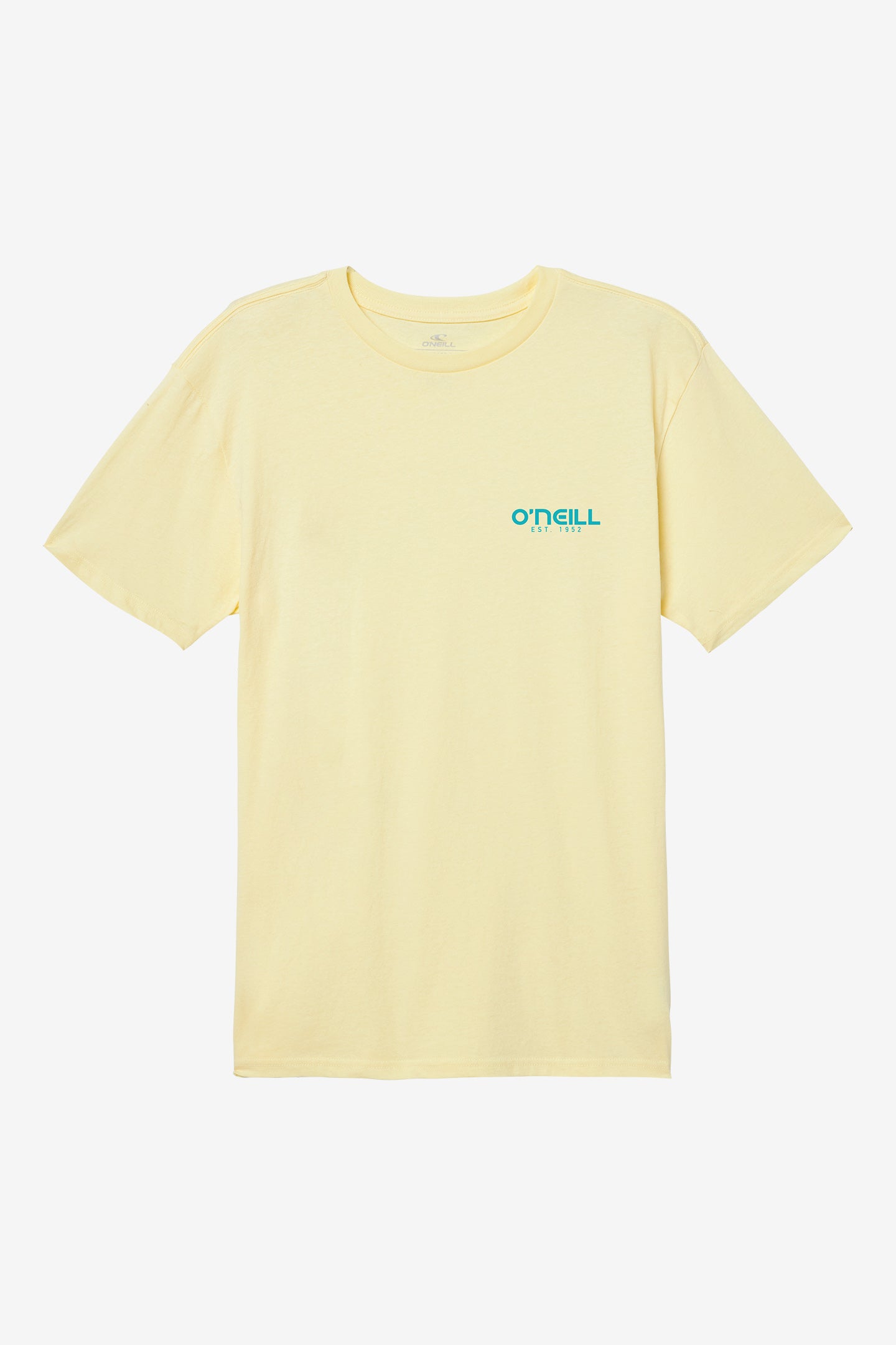 EARLY BIRD TEE
