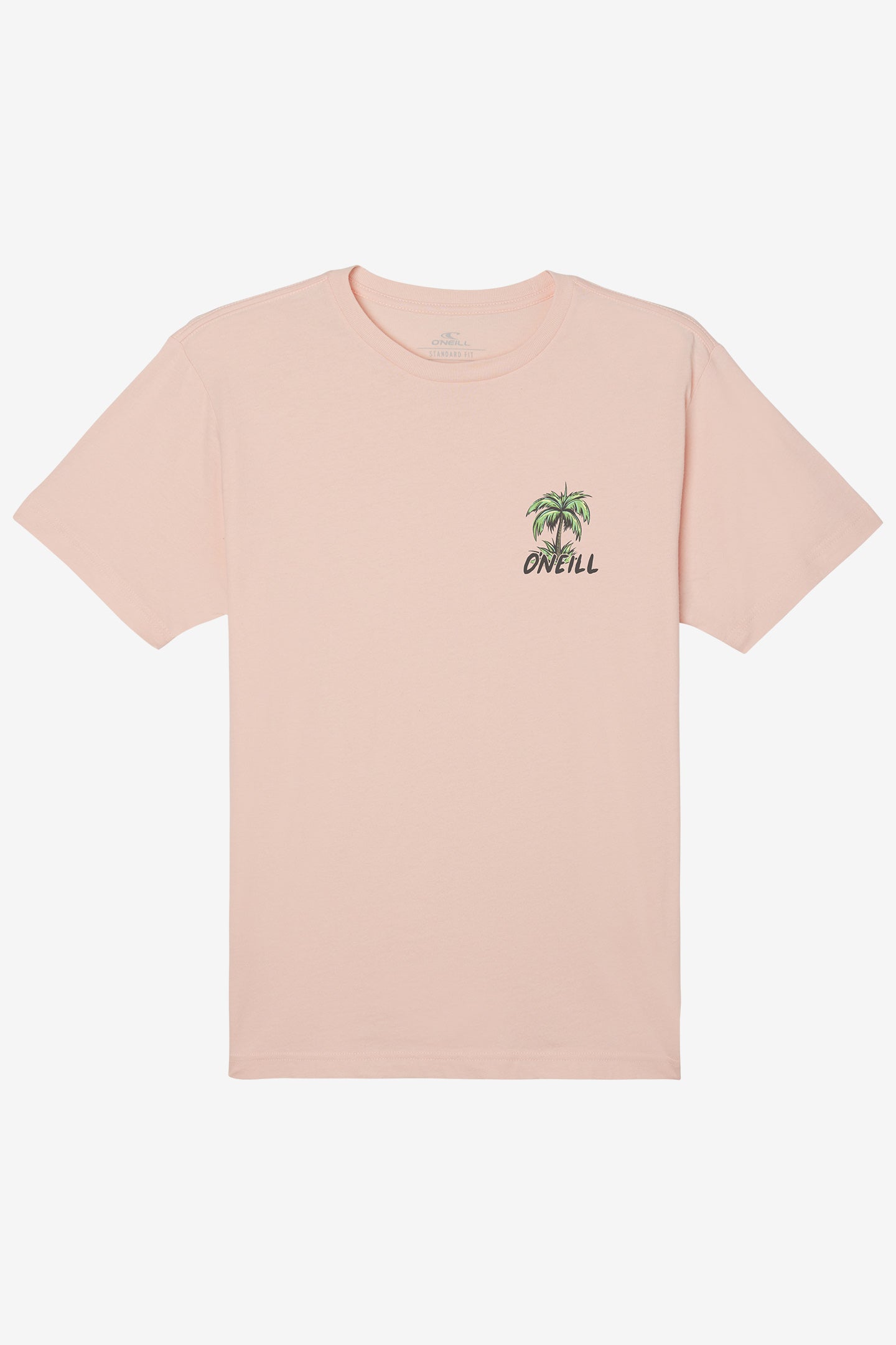 TRIPPIN TEE