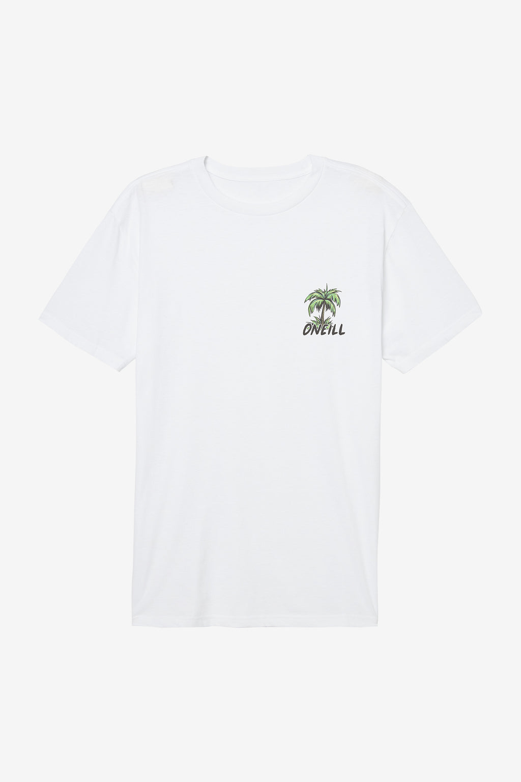 TRIPPIN TEE