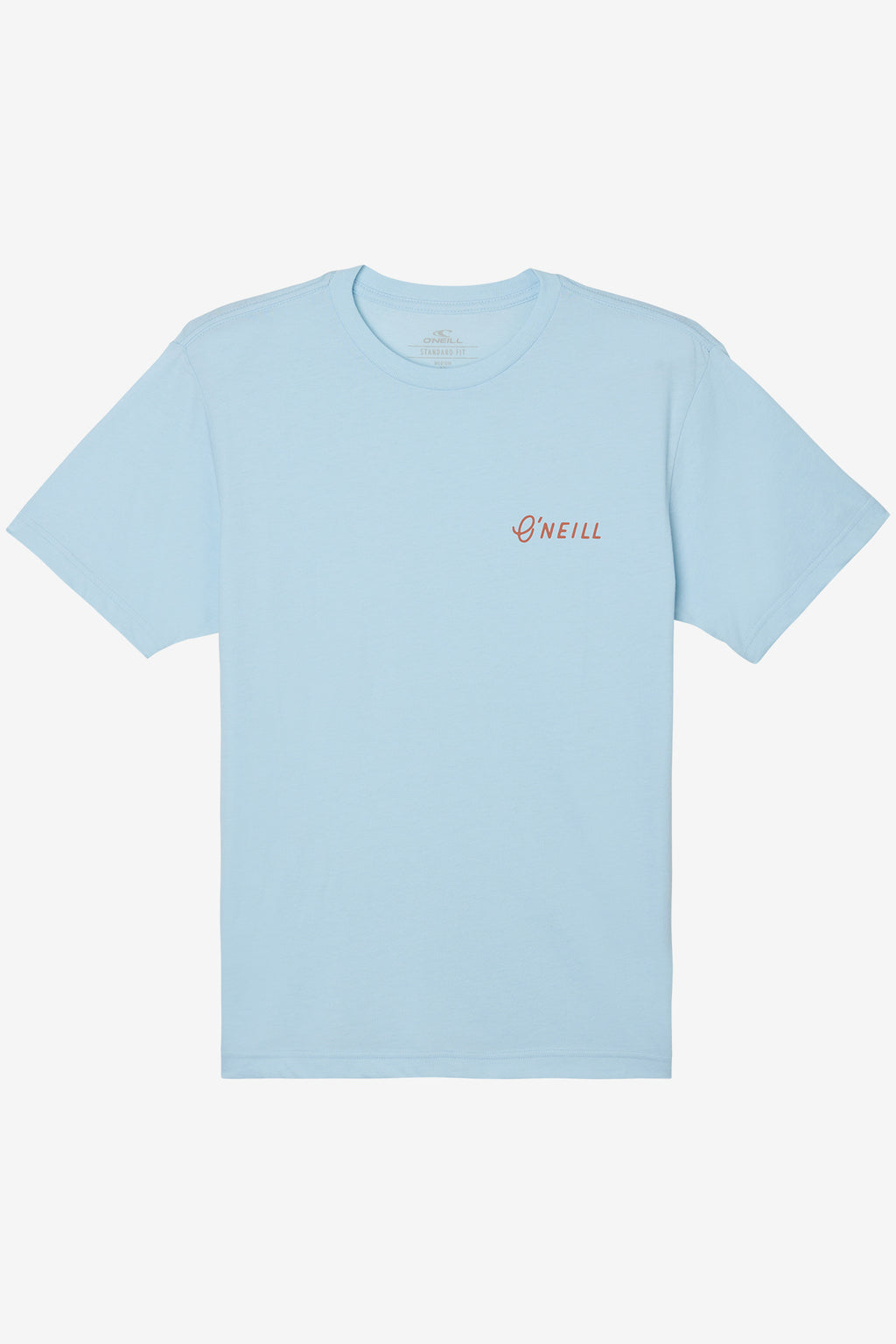 UNDERCOVER TEE