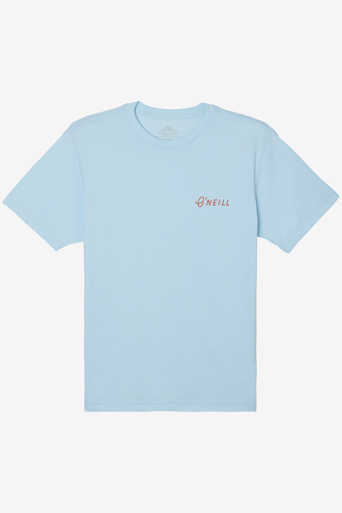UNDERCOVER TEE