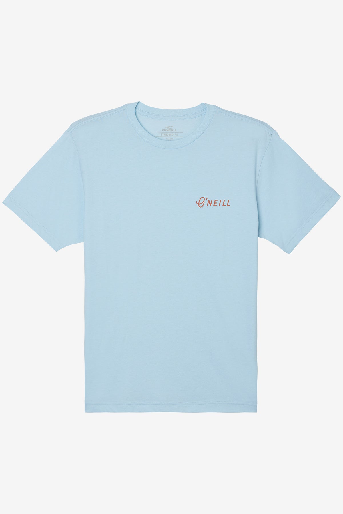 UNDERCOVER TEE