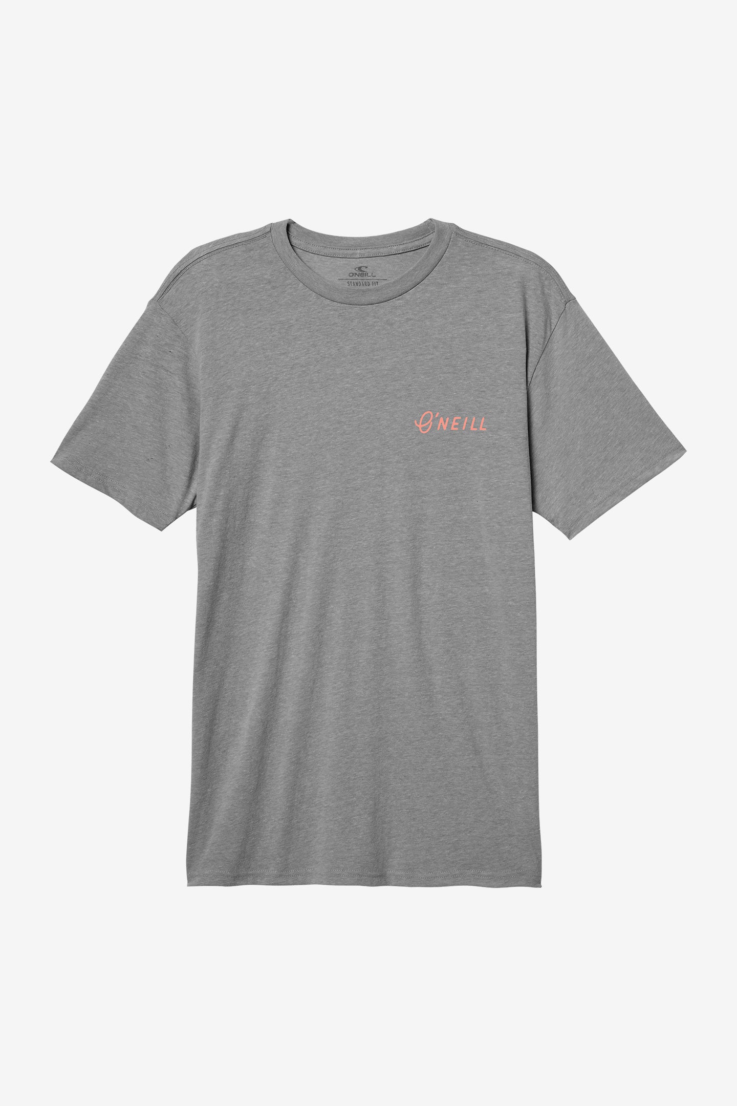 UNDERCOVER TEE