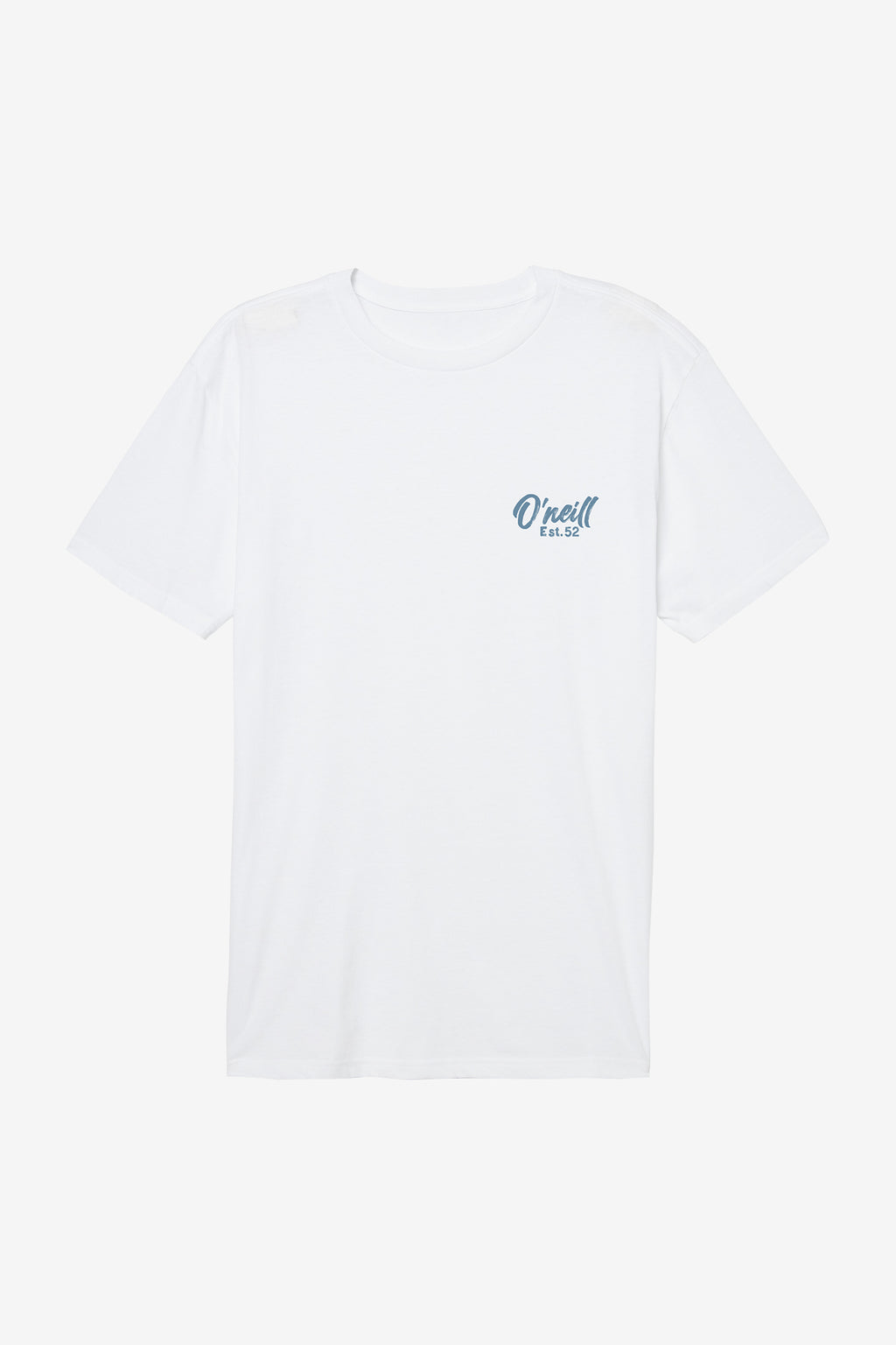 DROP SHADOW TEE