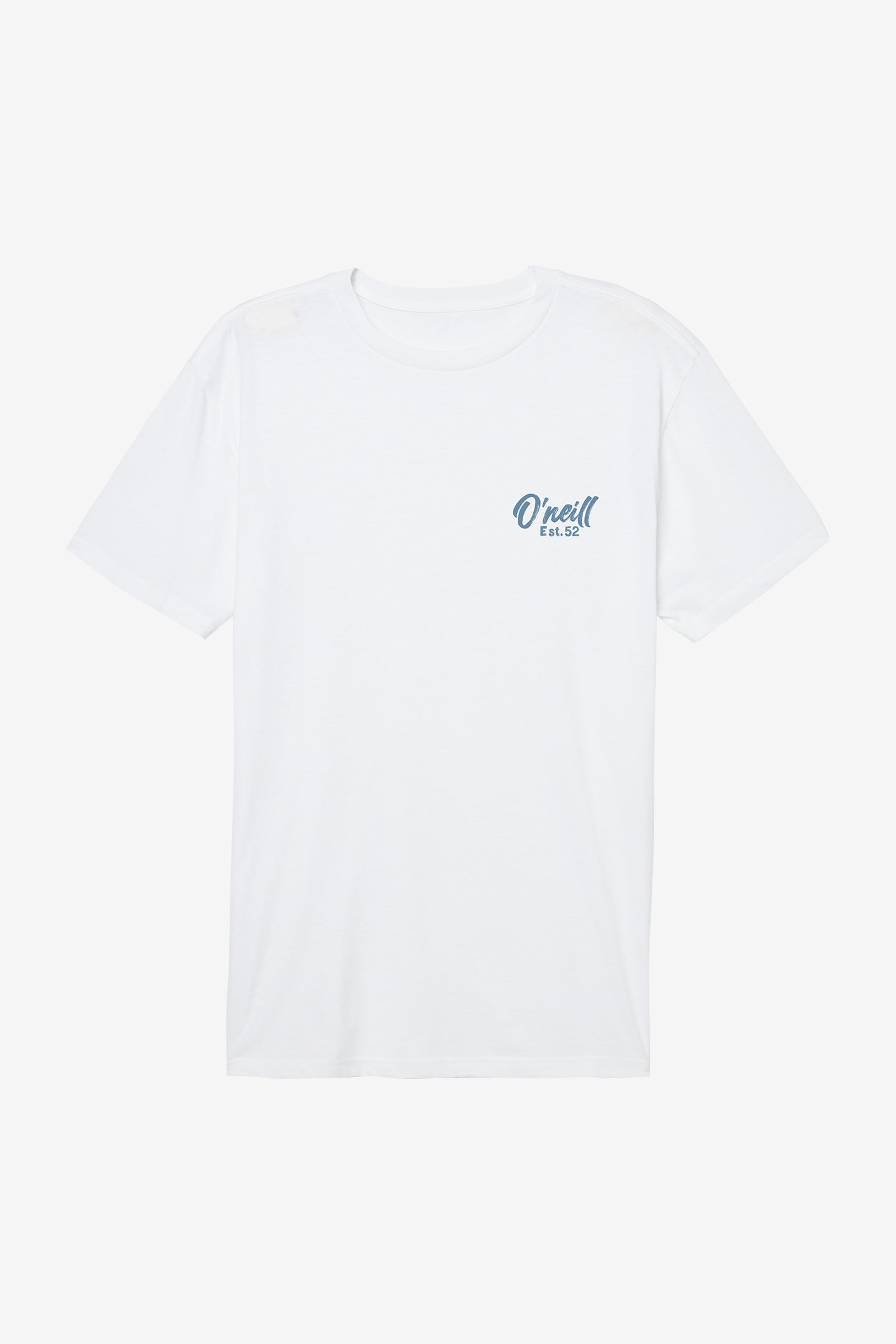DROP SHADOW TEE