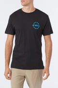 MOTIONLESS TEE