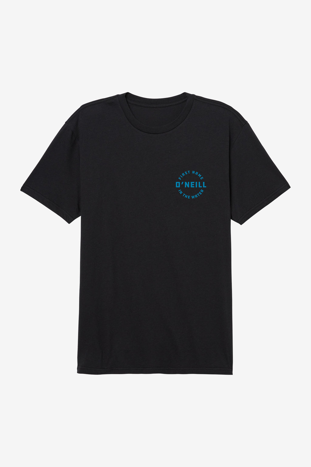 MOTIONLESS TEE