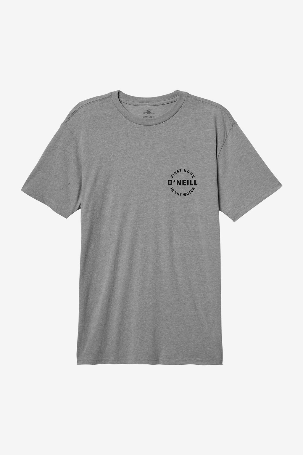 MOTIONLESS TEE