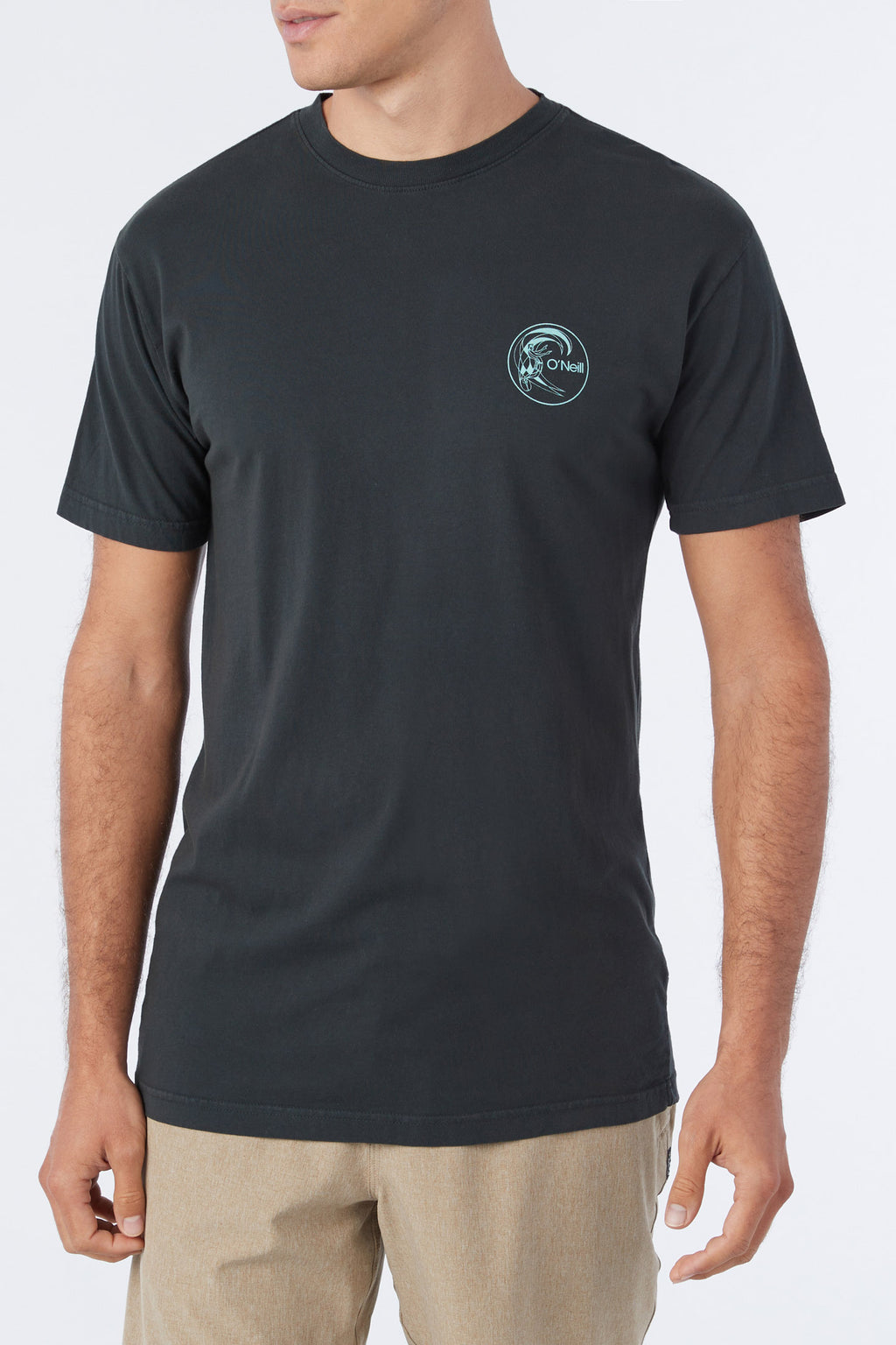 OG CLEANLINES TEE