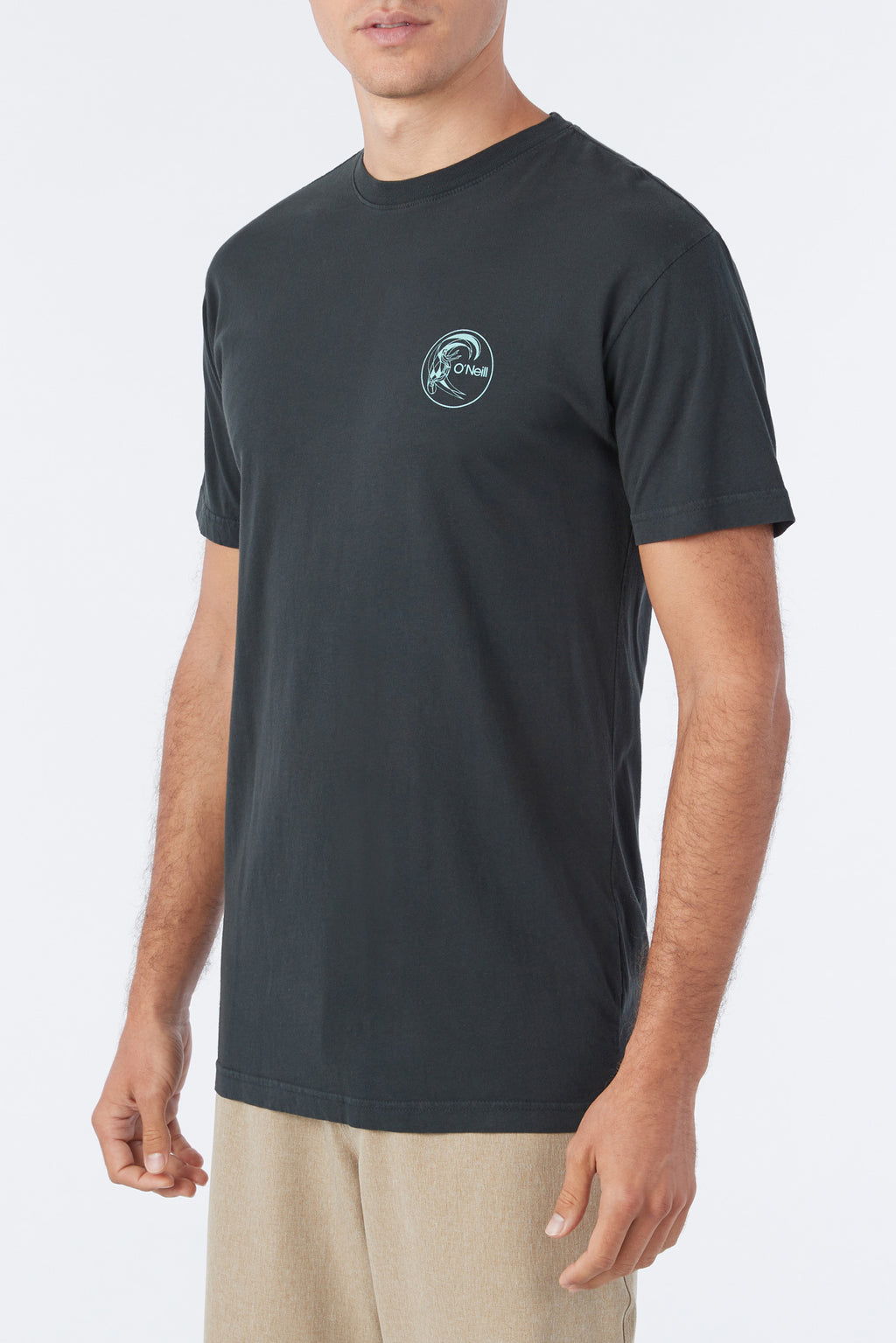 OG CLEANLINES TEE