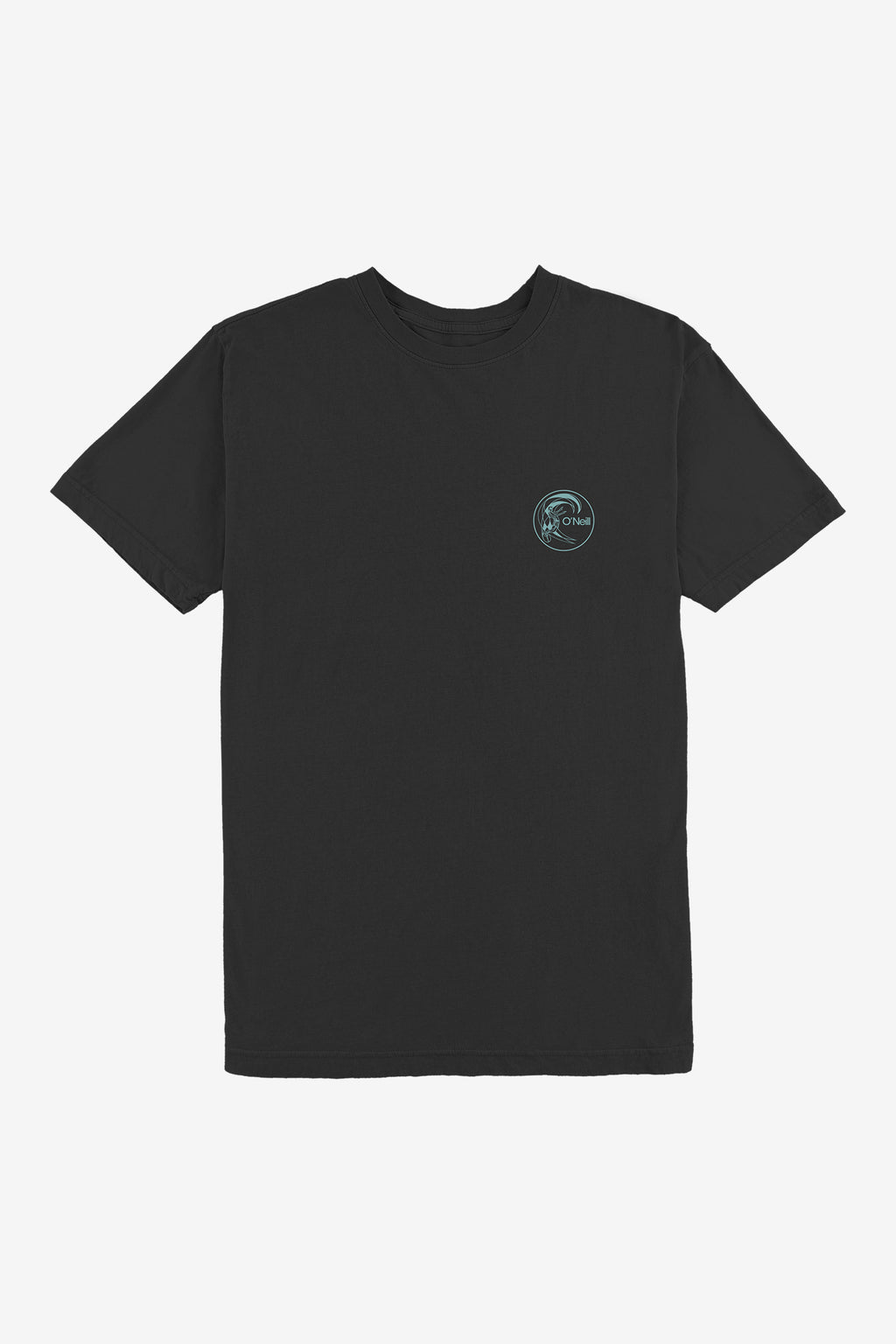 OG CLEANLINES TEE
