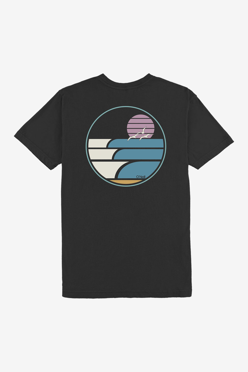 OG CLEANLINES TEE