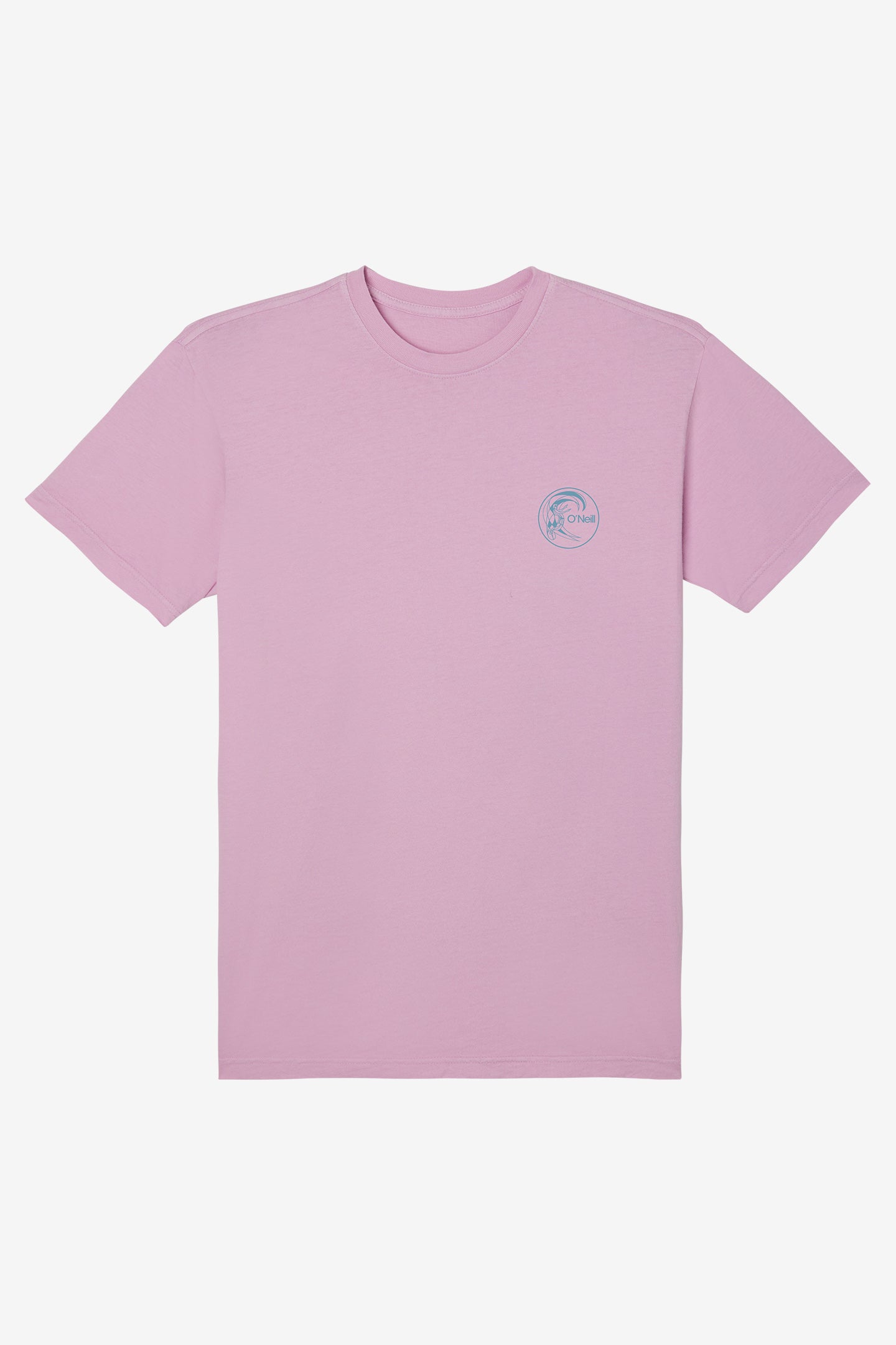 OG CLEANLINES TEE