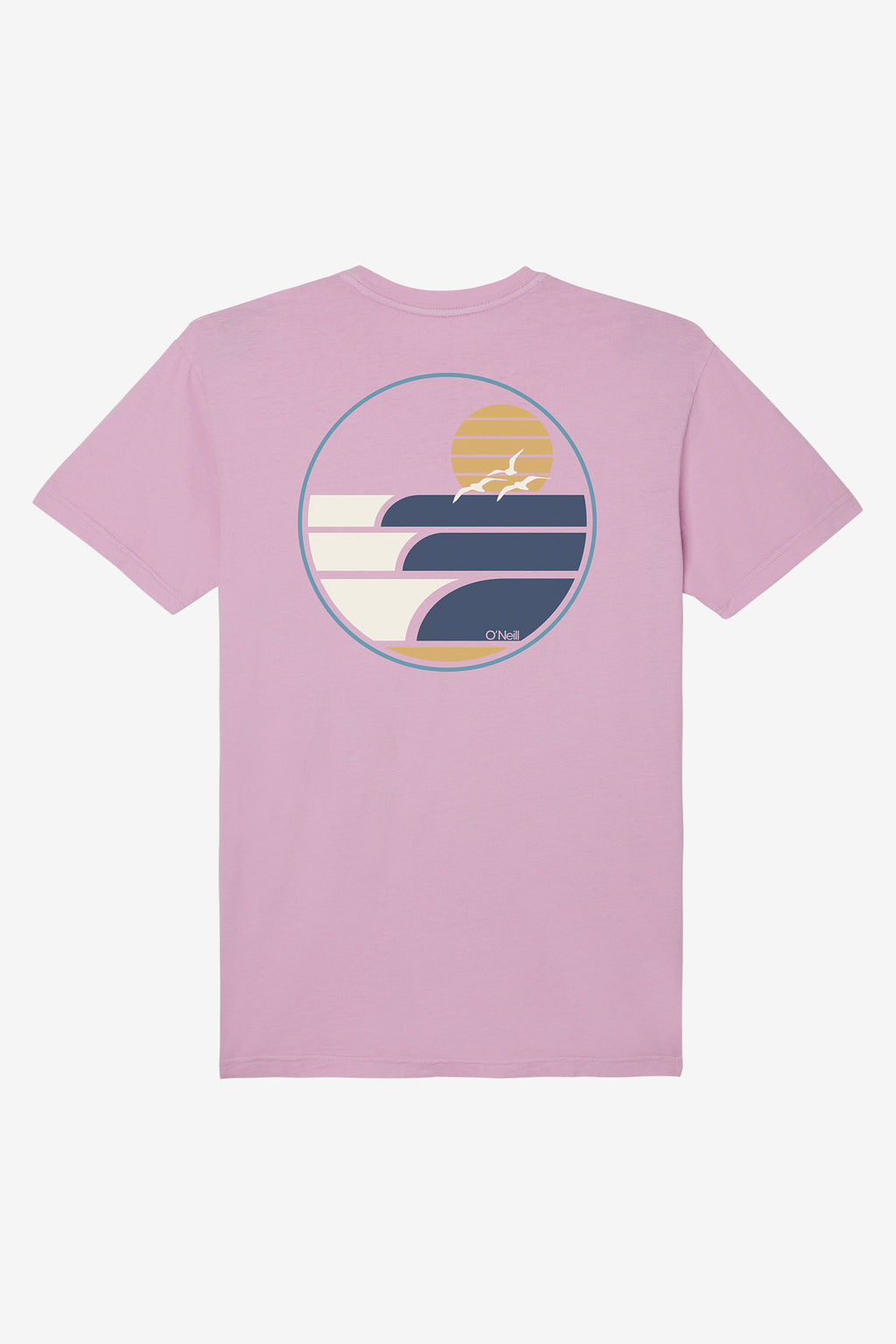 OG CLEANLINES TEE