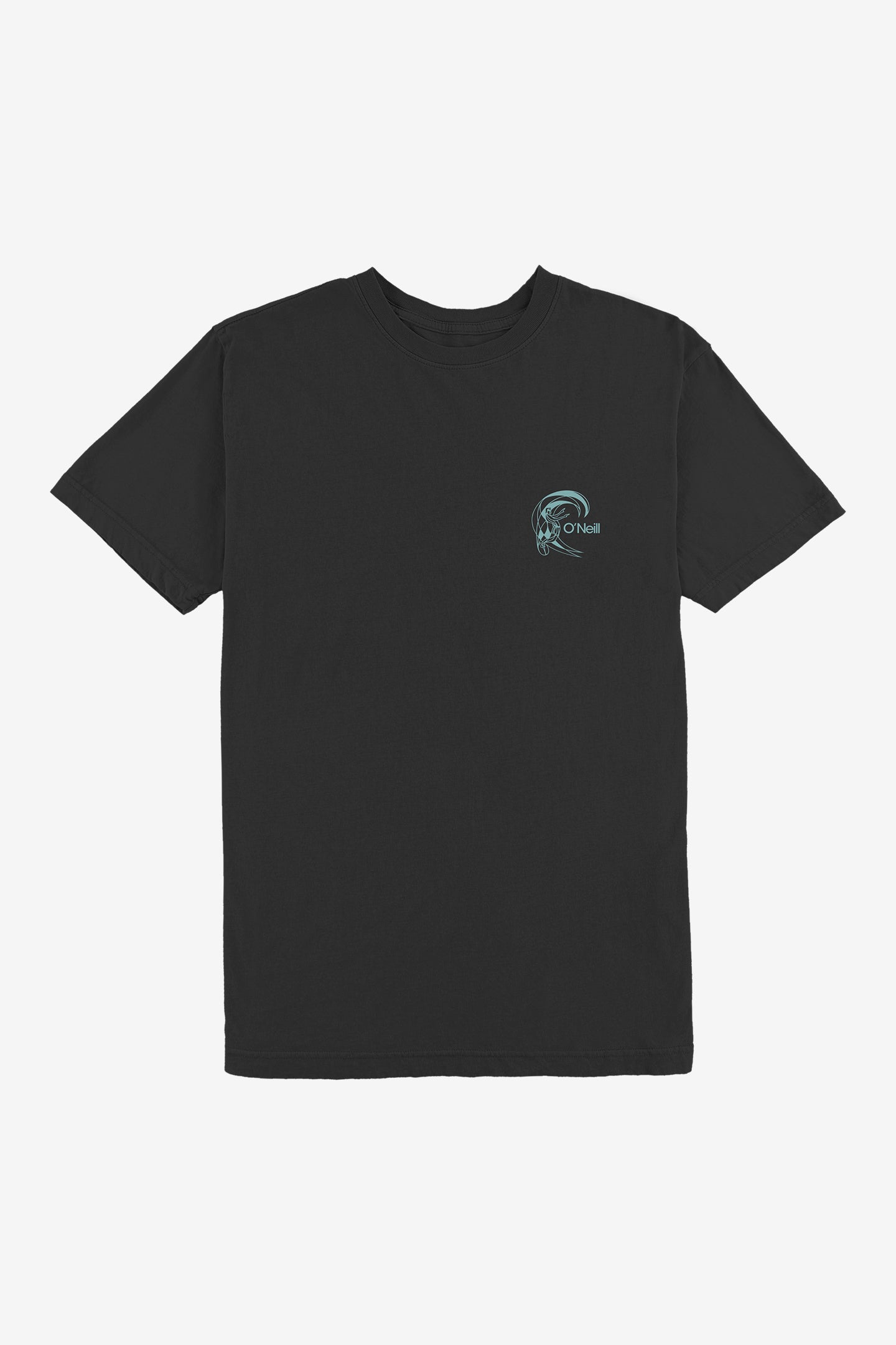 OG SET TEE