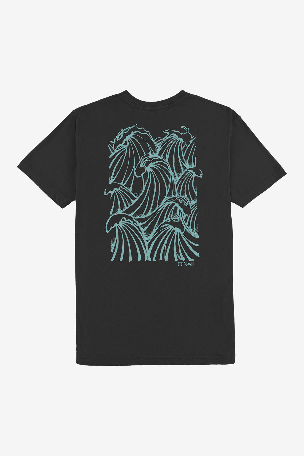 OG SET TEE