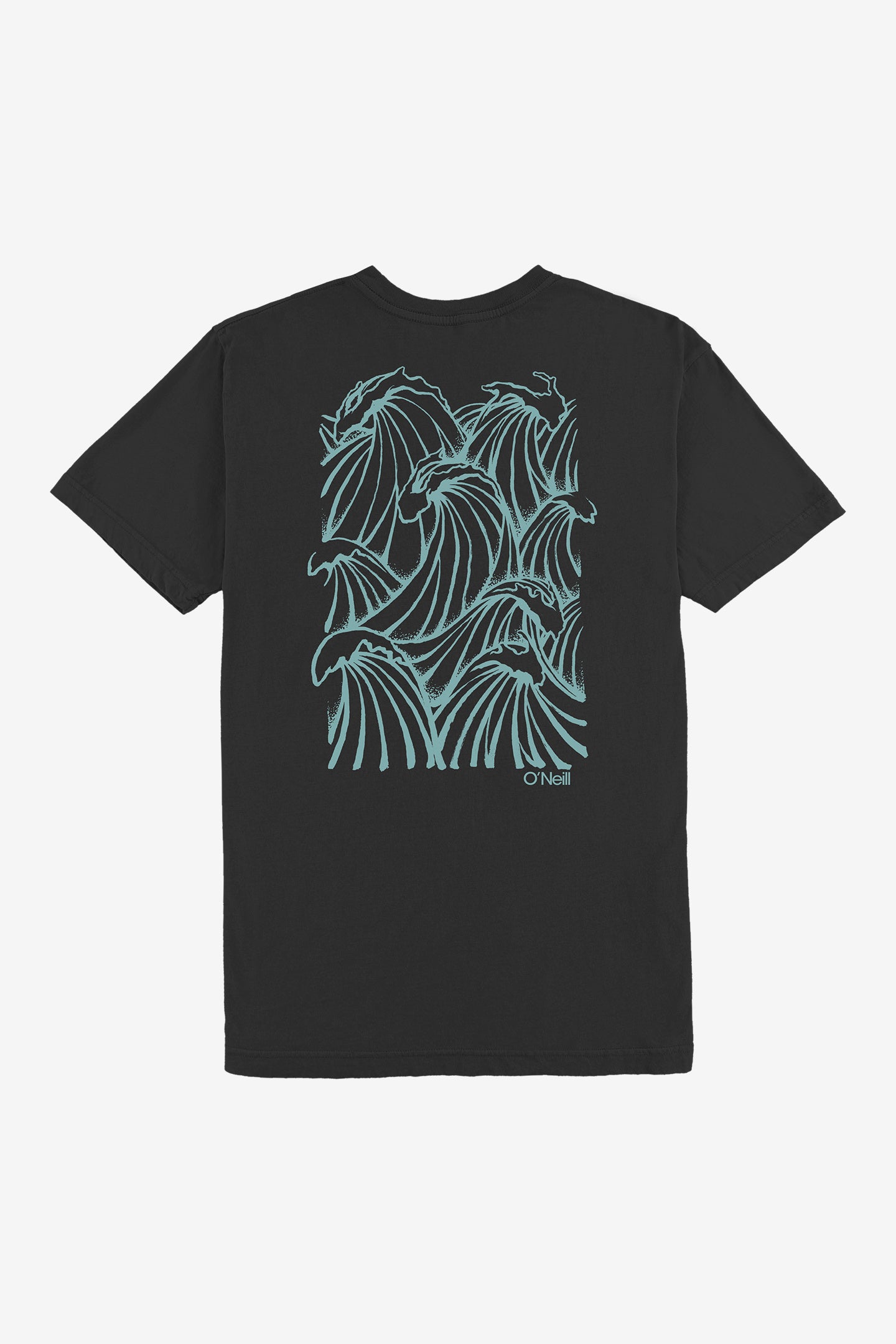 OG SET TEE