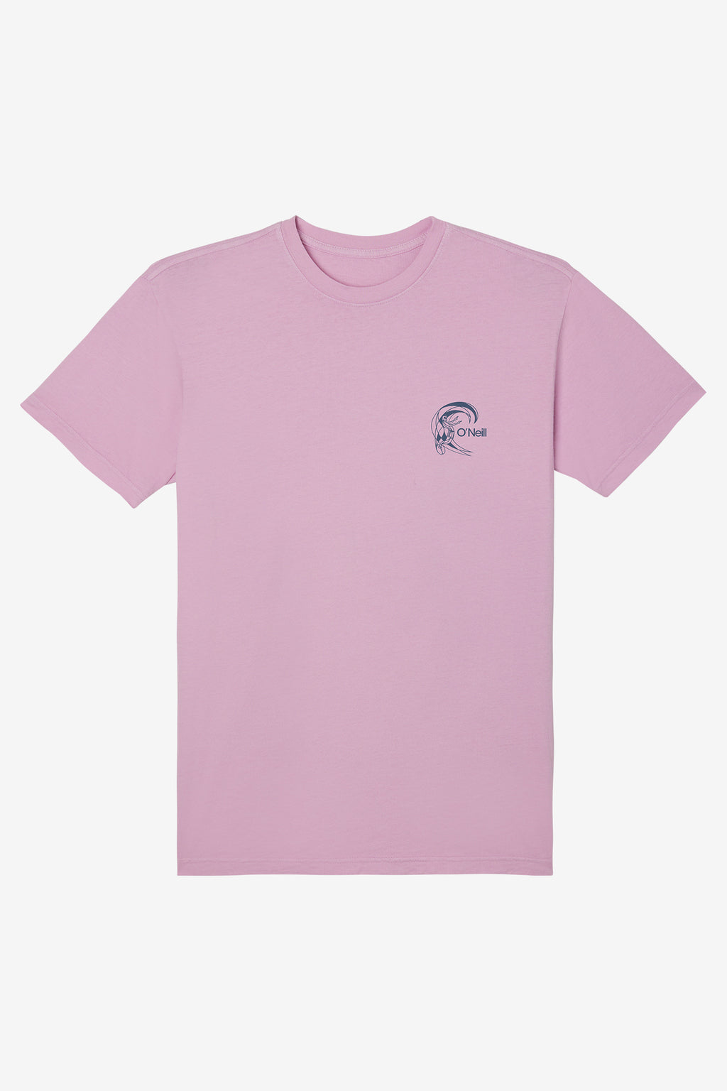 OG SET TEE