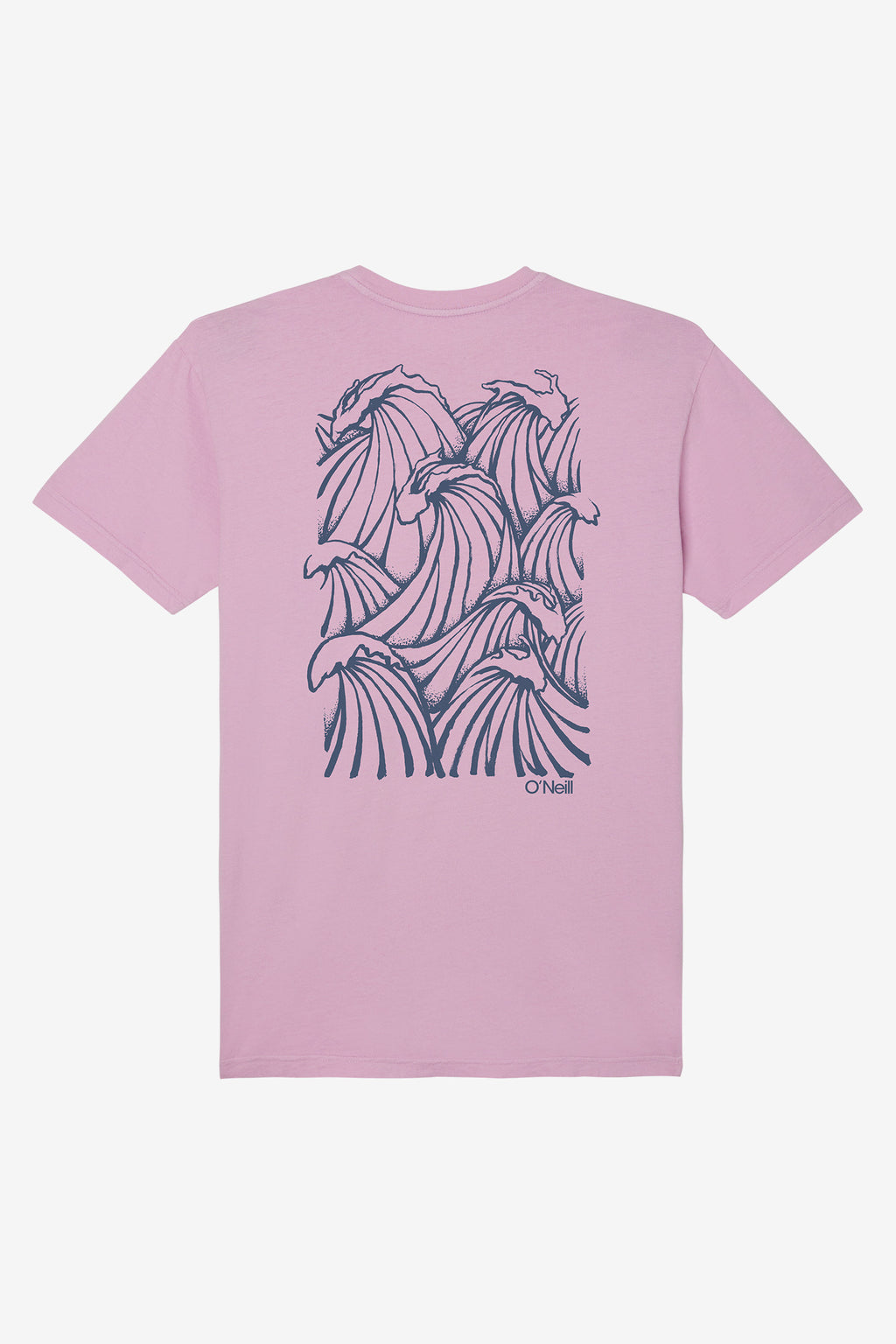OG SET TEE
