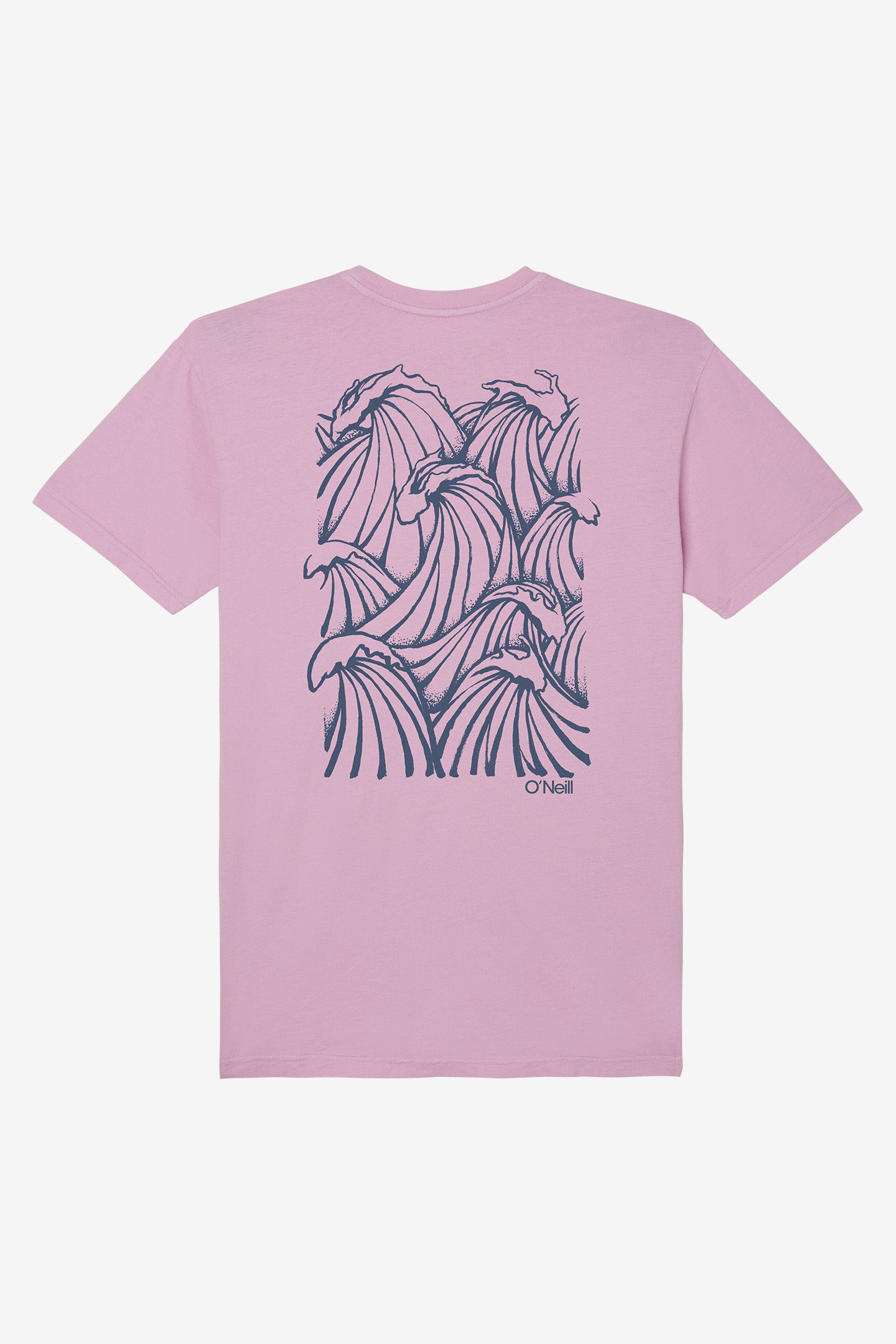 OG SET TEE