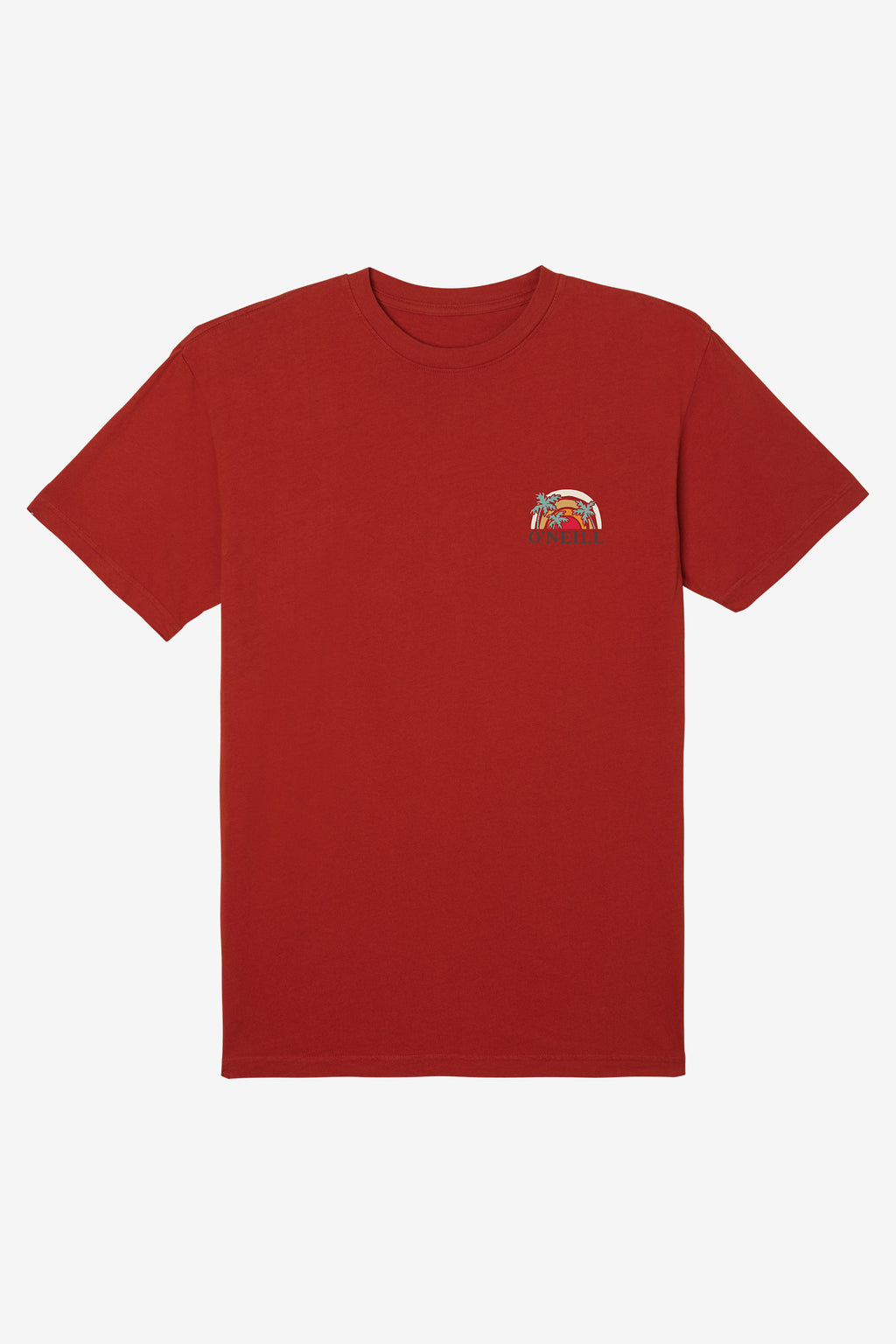 SHAVED ICE TEE