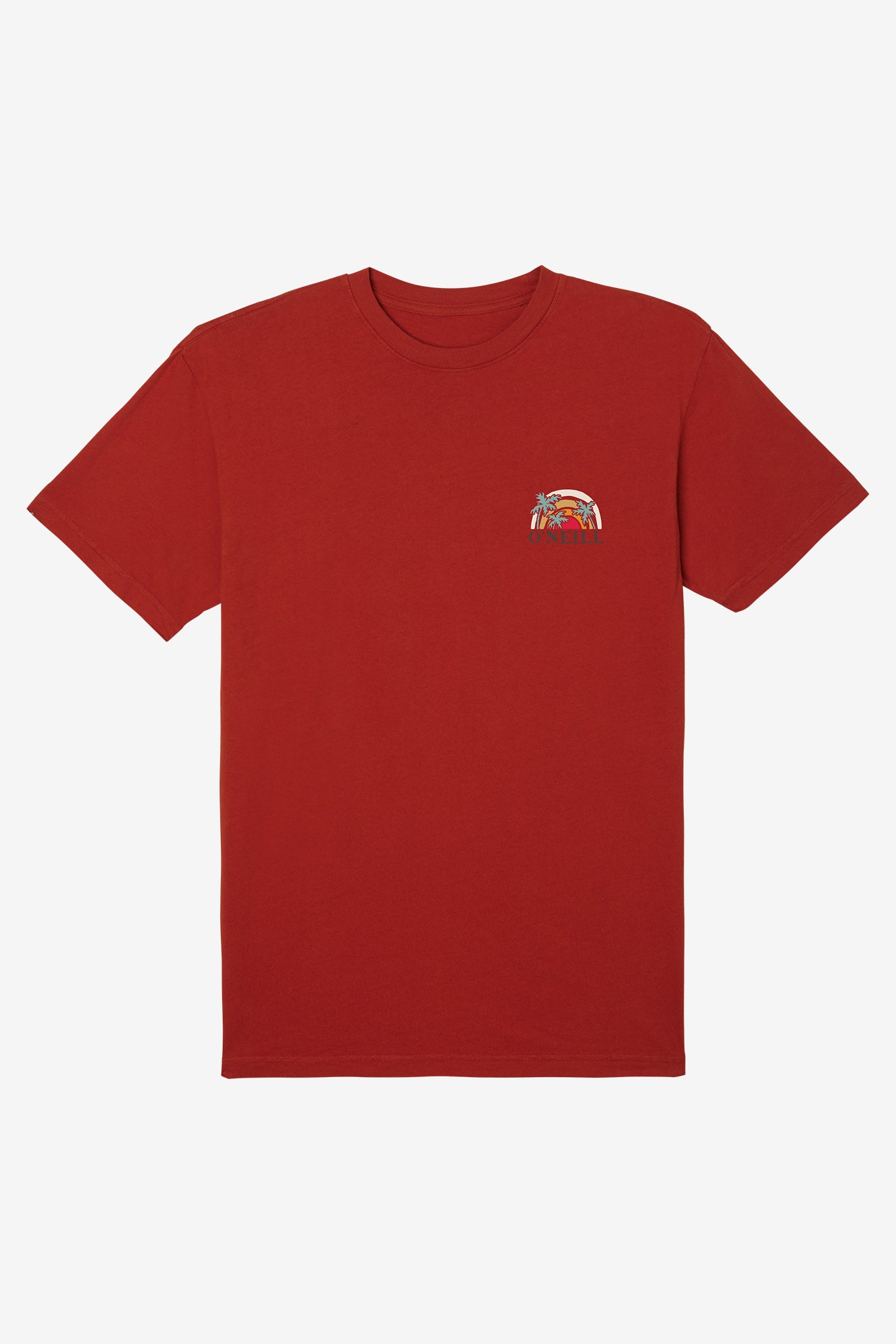 SHAVED ICE TEE
