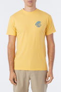 VAN LIFE TEE