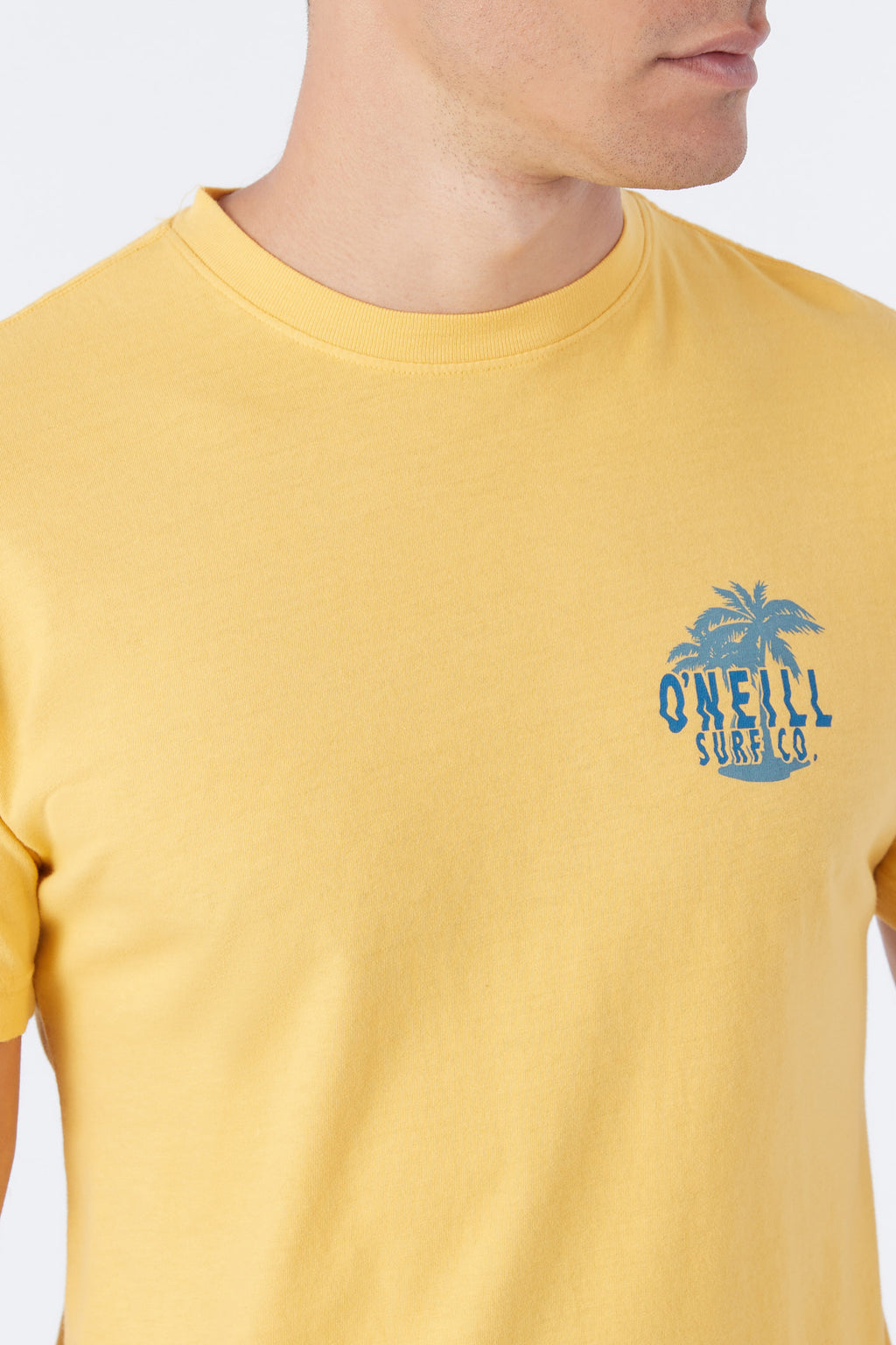 VAN LIFE TEE