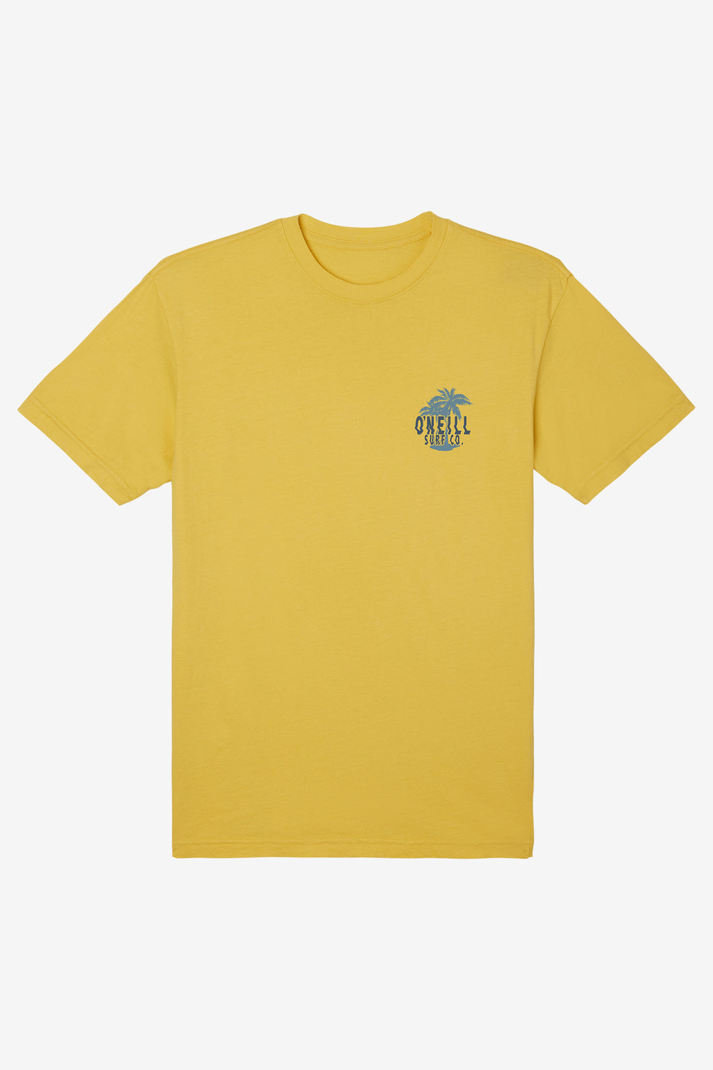 VAN LIFE TEE