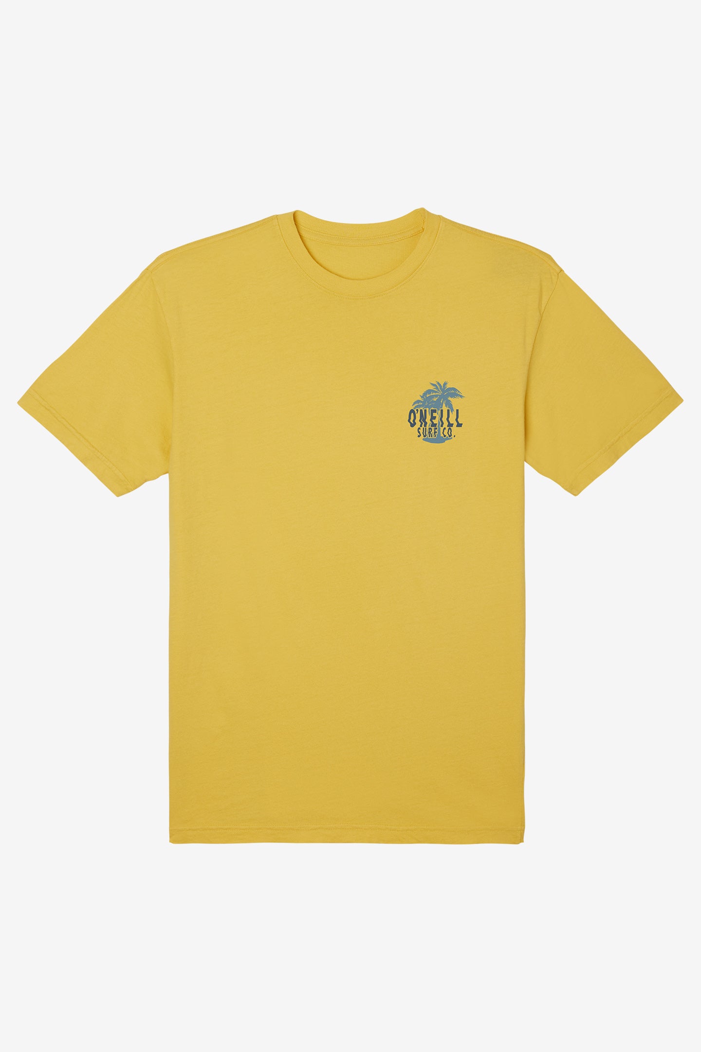 VAN LIFE TEE