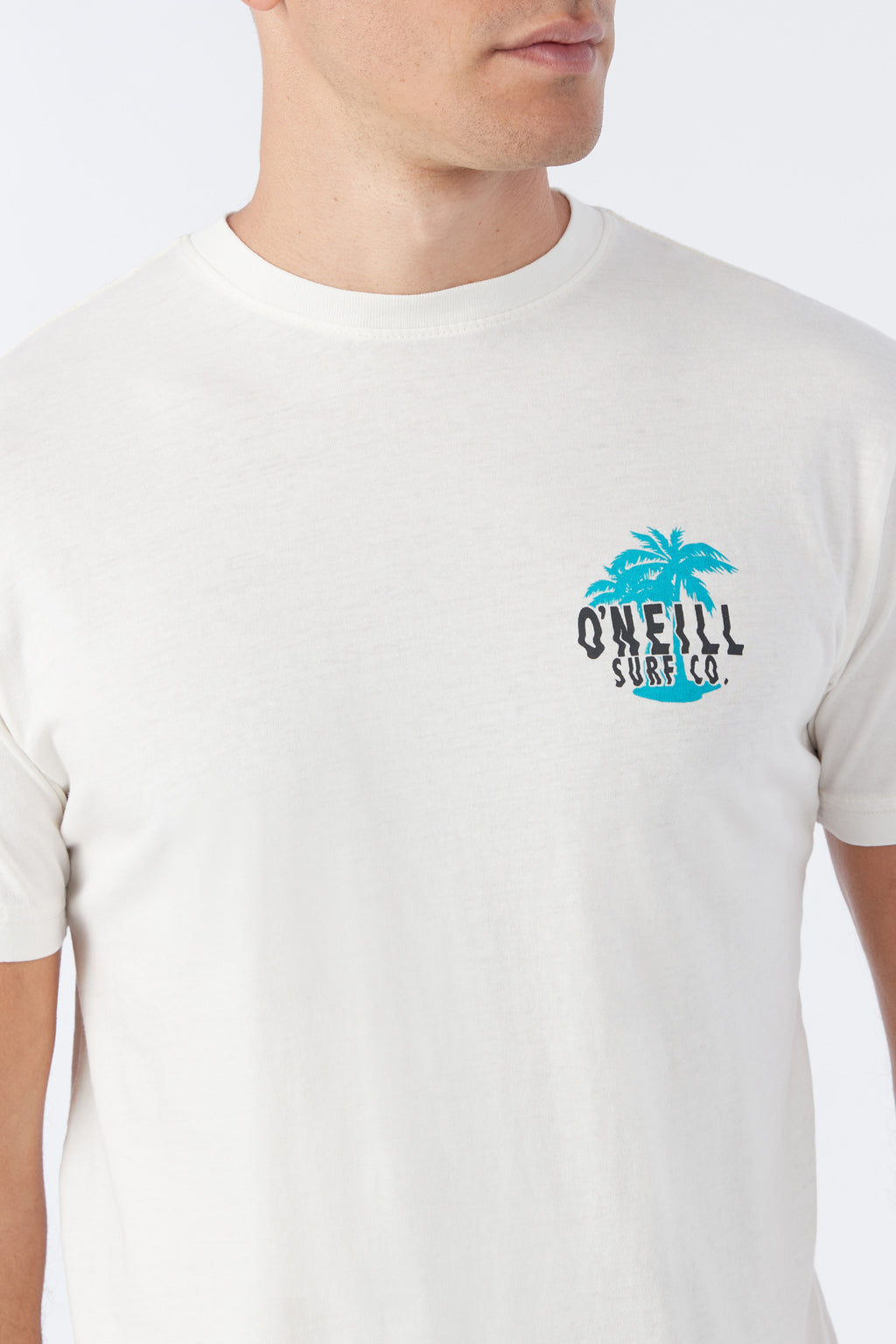 VAN LIFE TEE