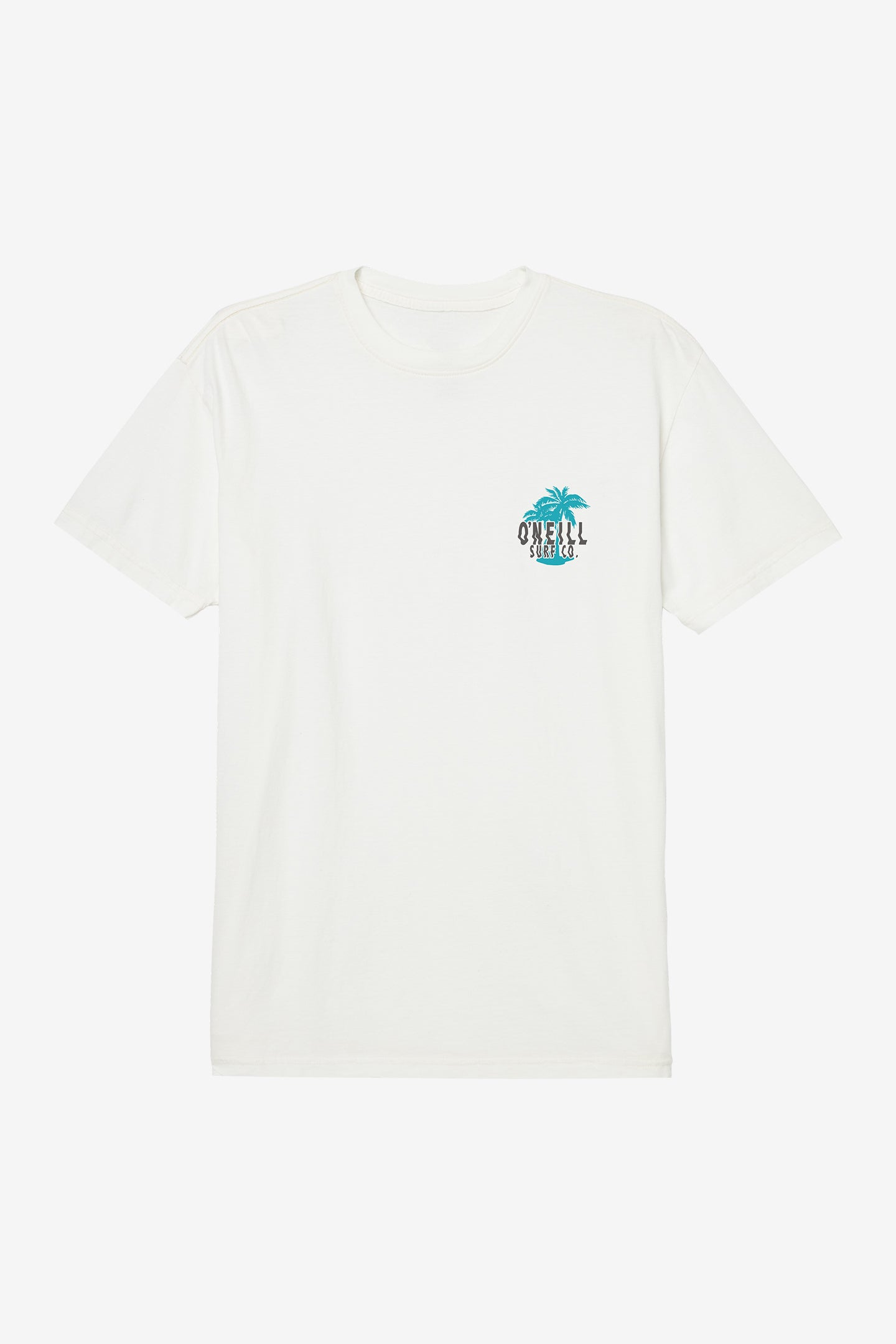 VAN LIFE TEE