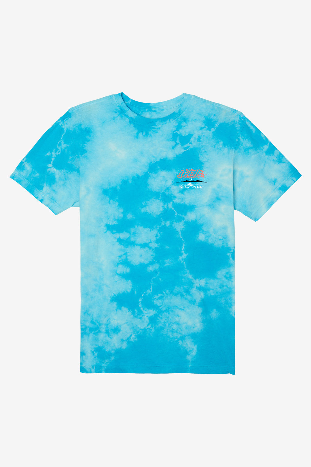 HIGHPOINT ARTIST SERIES TEE