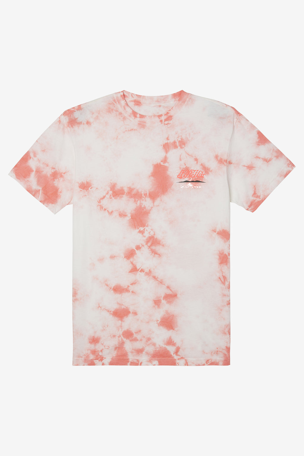 HIGHPOINT ARTIST SERIES TEE