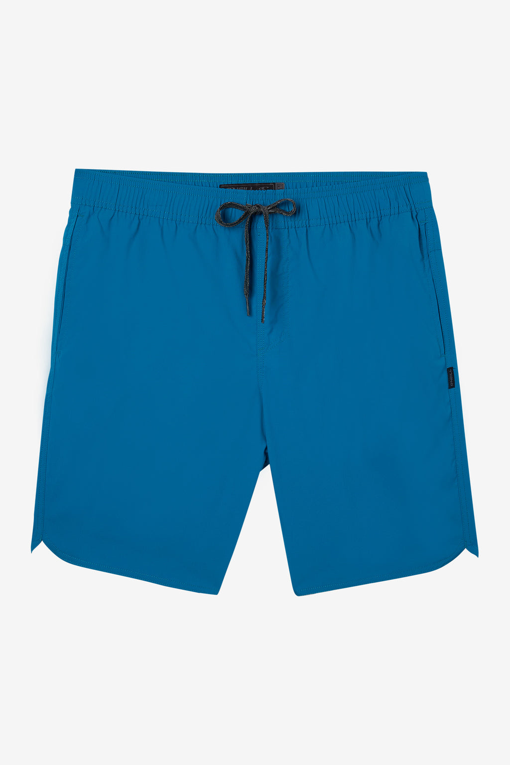 TRVLR CAMINO 18'' HYBRID SHORT