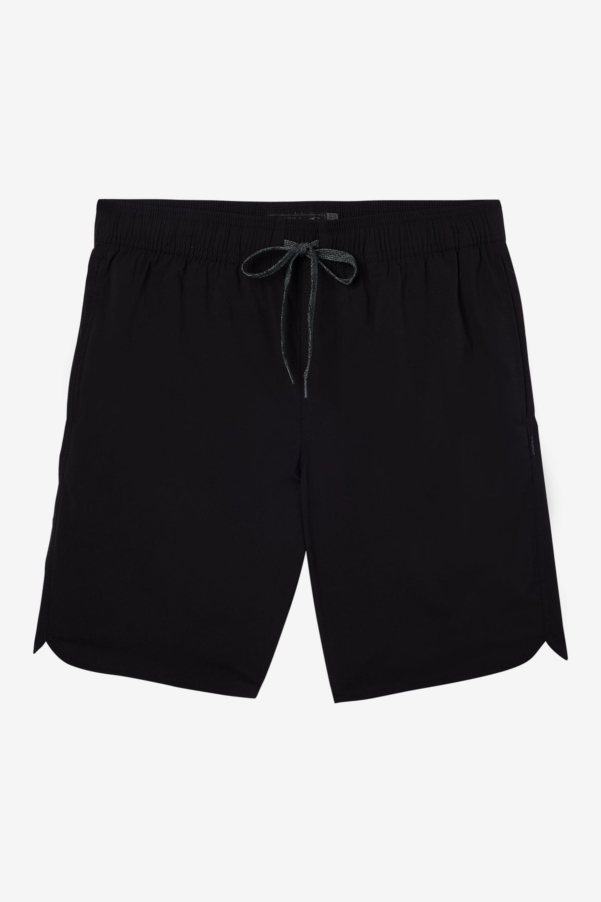 TRVLR CAMINO 18'' HYBRID SHORT