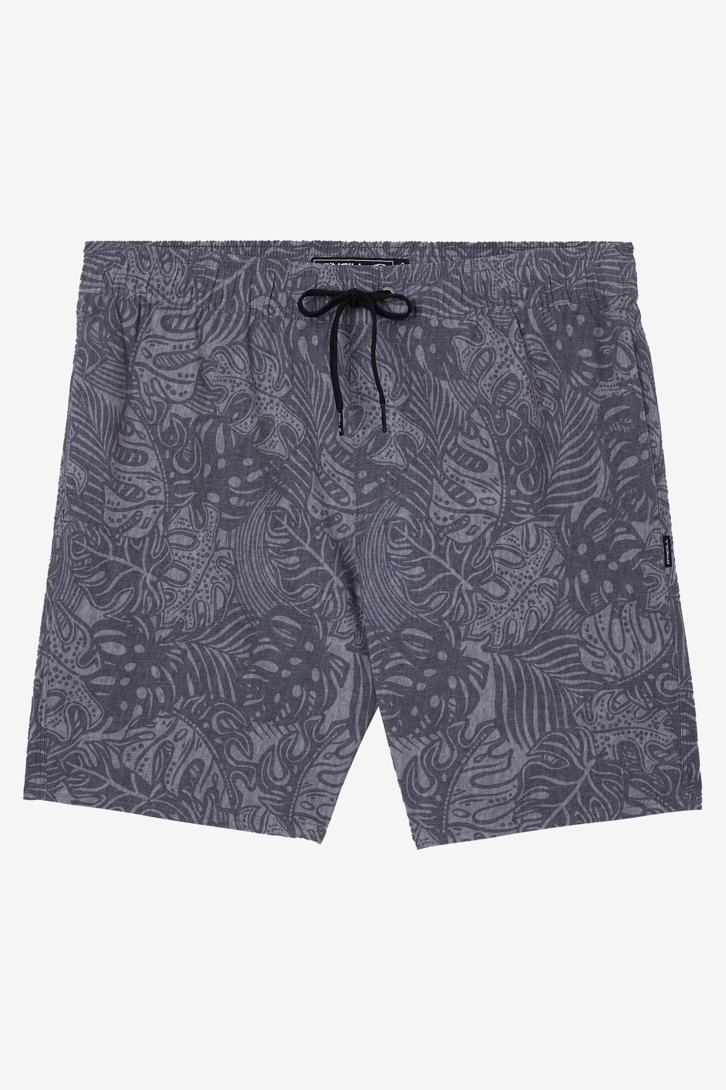 MENS LOADED HEATHER 19'' HYBRID SHORTS – O'Neill Canada