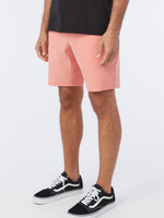 RESERVE E-WAIST 18'' HYBRID