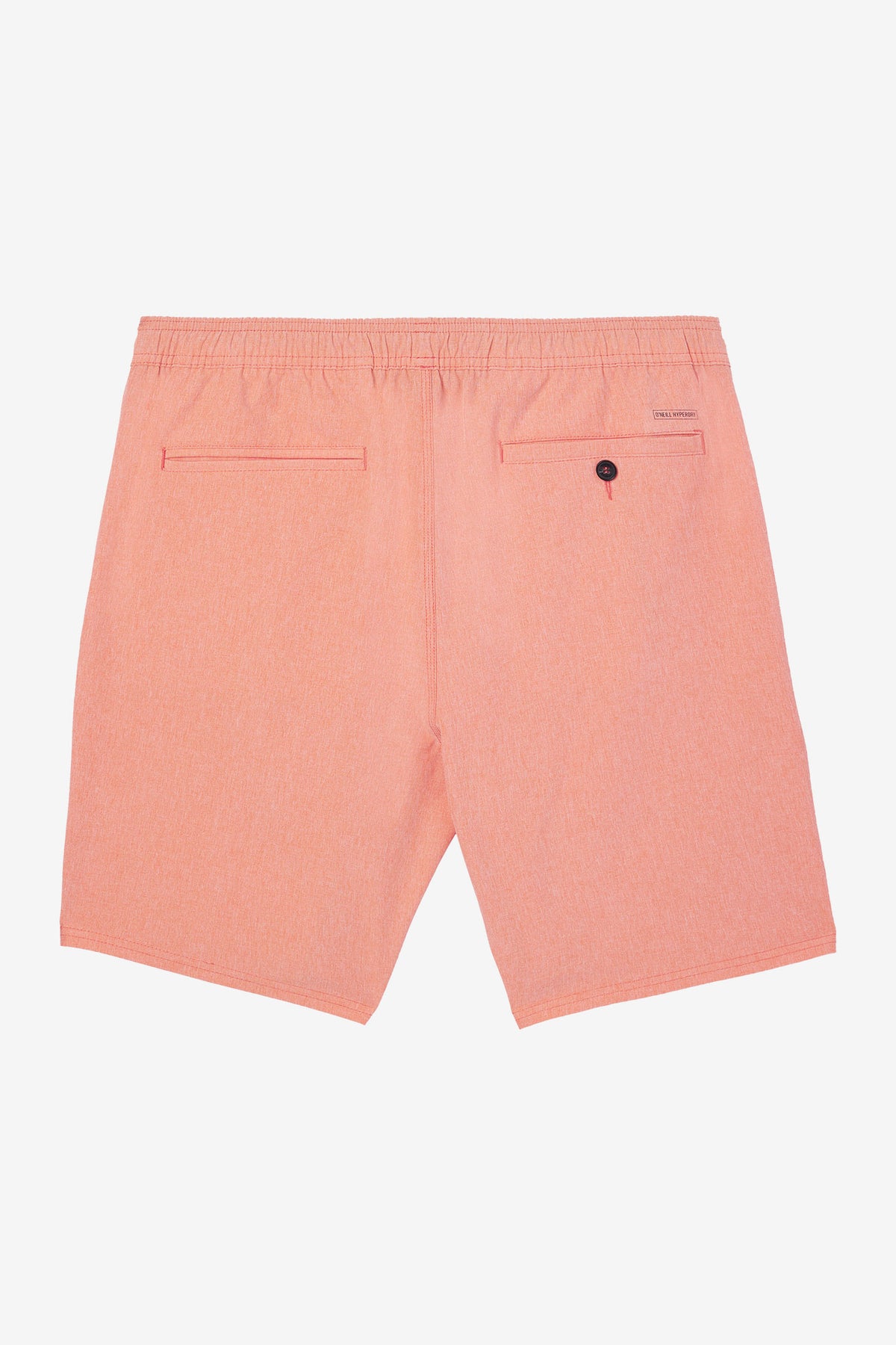 RESERVE E-WAIST 18'' HYBRID