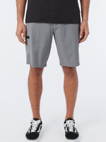 TRVLR EXPEDITION HYBRID