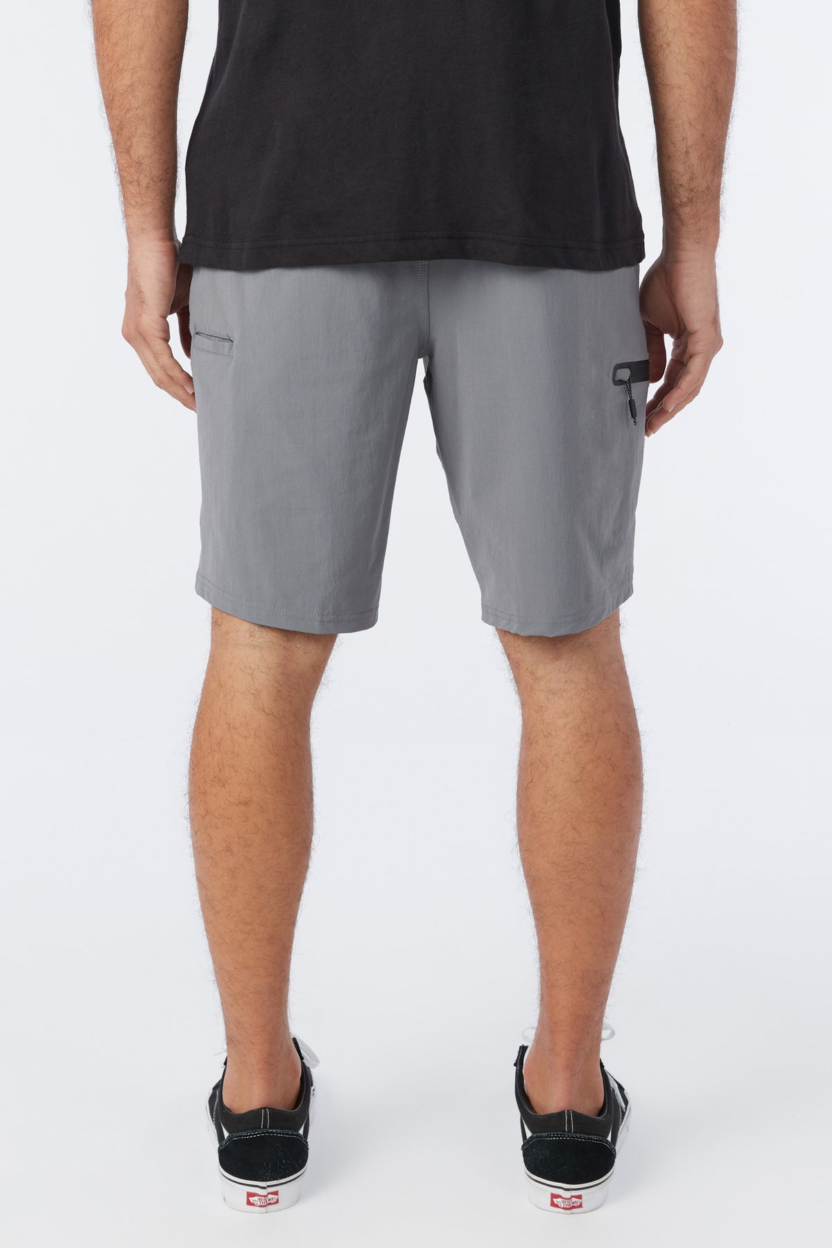 TRVLR EXPEDITION HYBRID