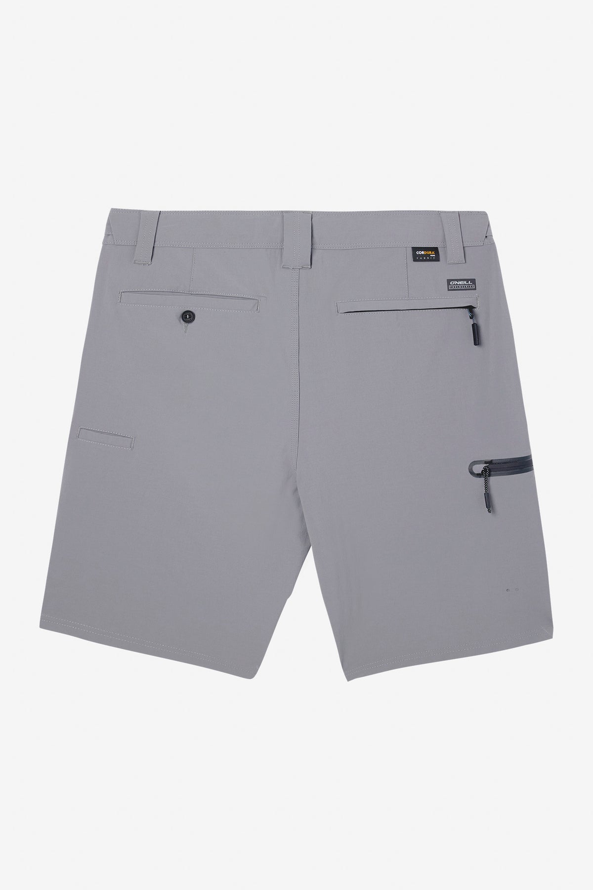 TRVLR EXPEDITION HYBRID