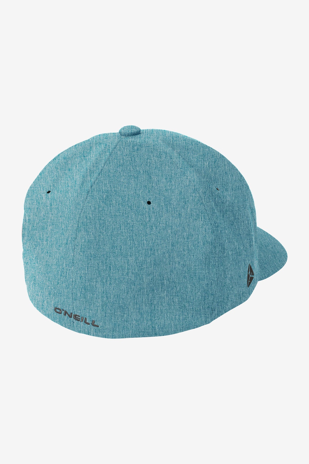 HYBRID STRETCH HAT