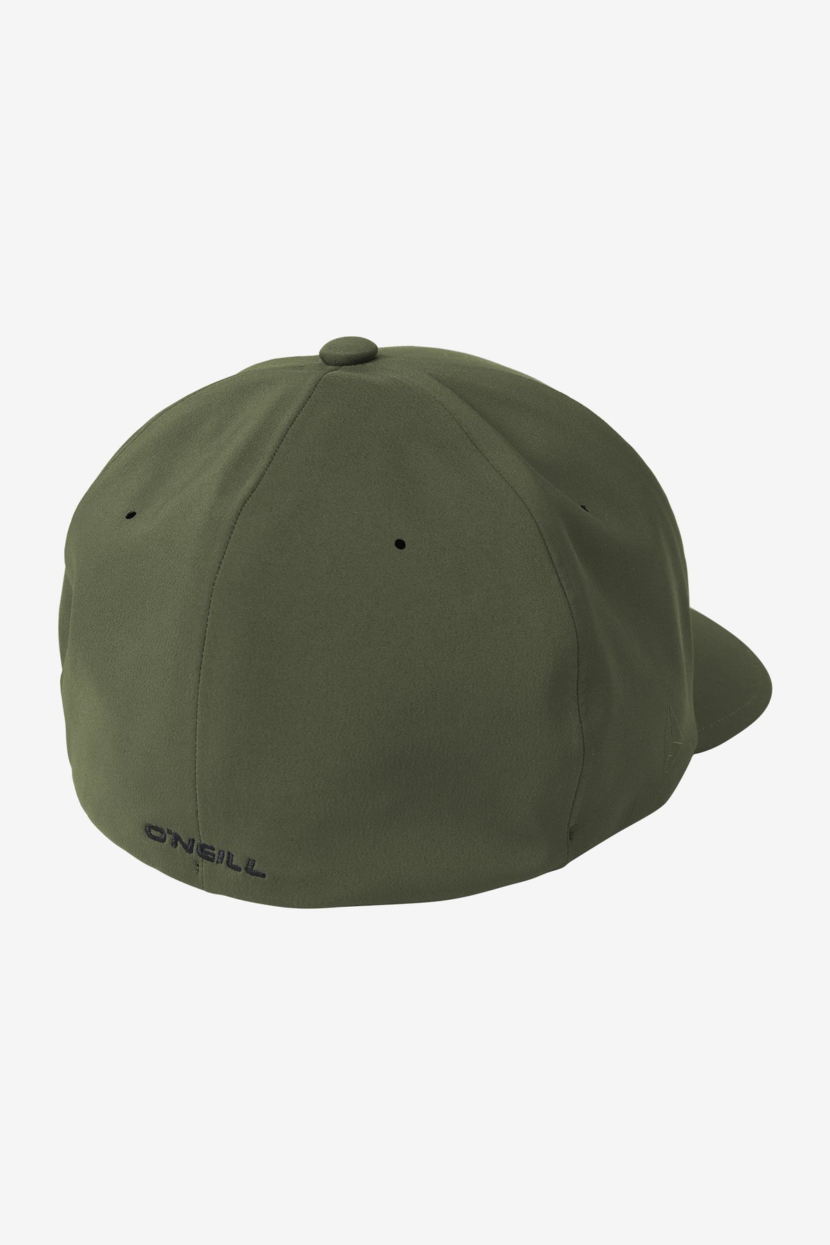 HYBRID STRETCH HAT