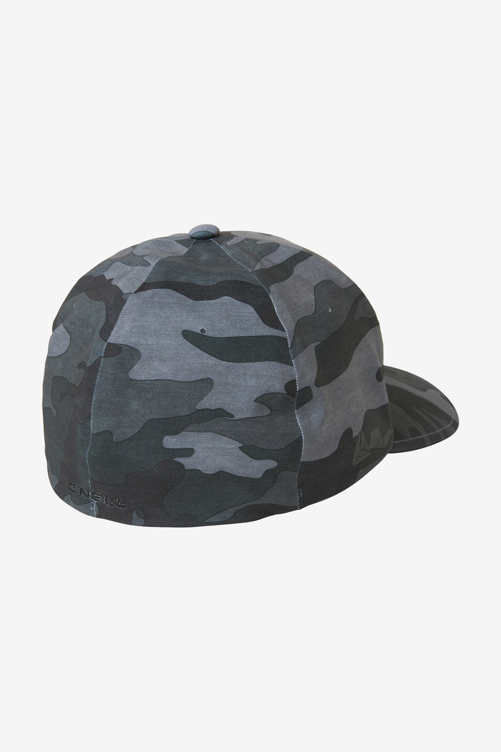 HYBRID STRETCH HAT