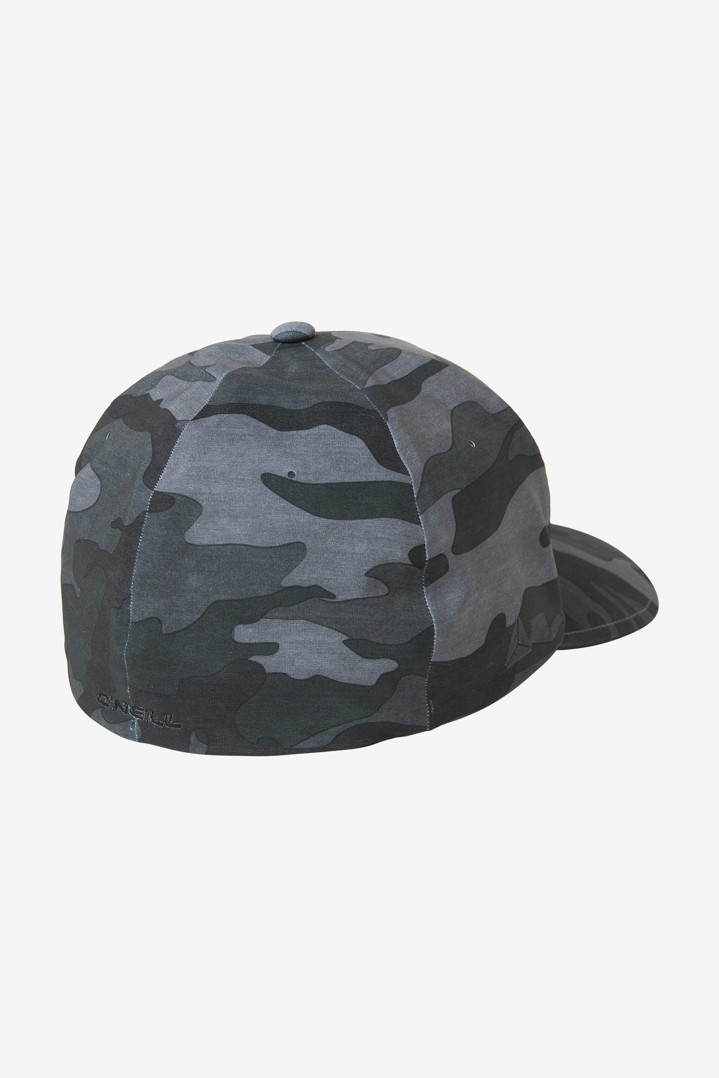 HYBRID STRETCH HAT