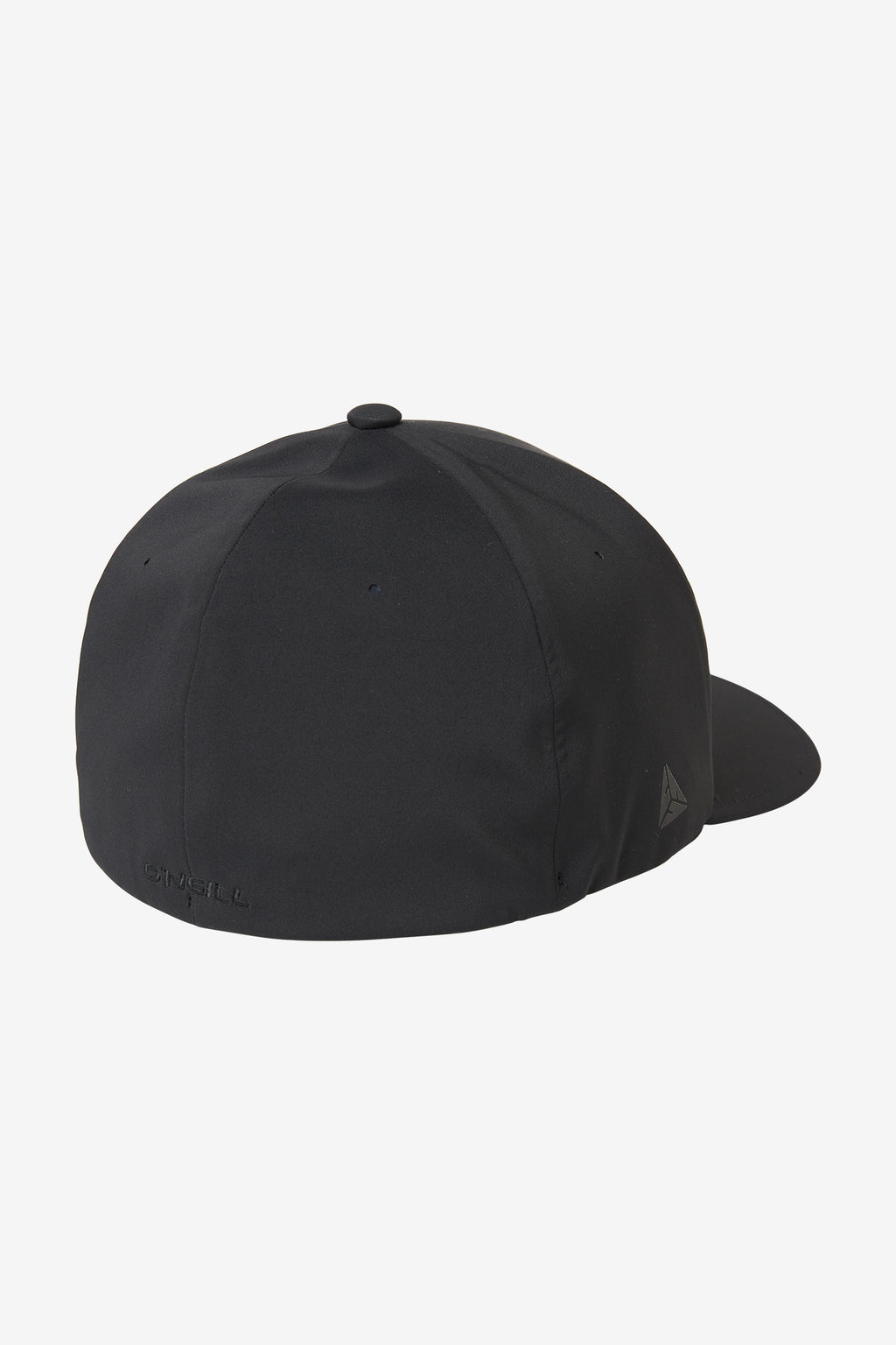 HYBRID STRETCH HAT