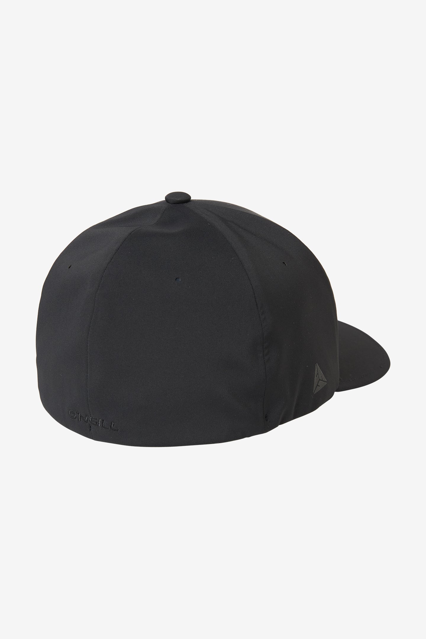 HYBRID STRETCH HAT